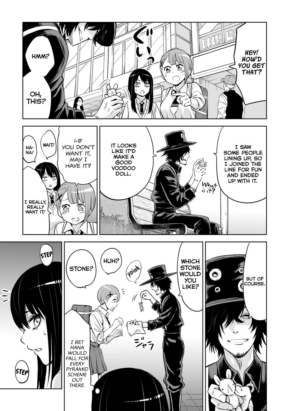 Page 11 of Chapter 25