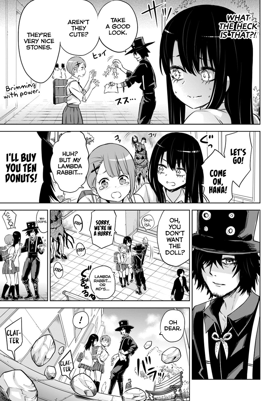 Page 13 of Chapter 25