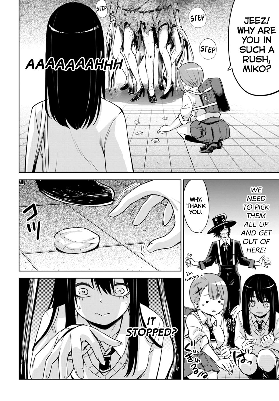 Page 14 of Chapter 25