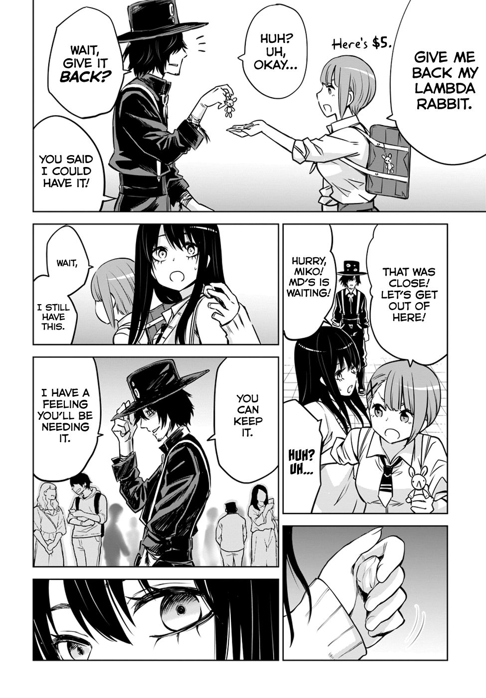 Page 20 of Chapter 25