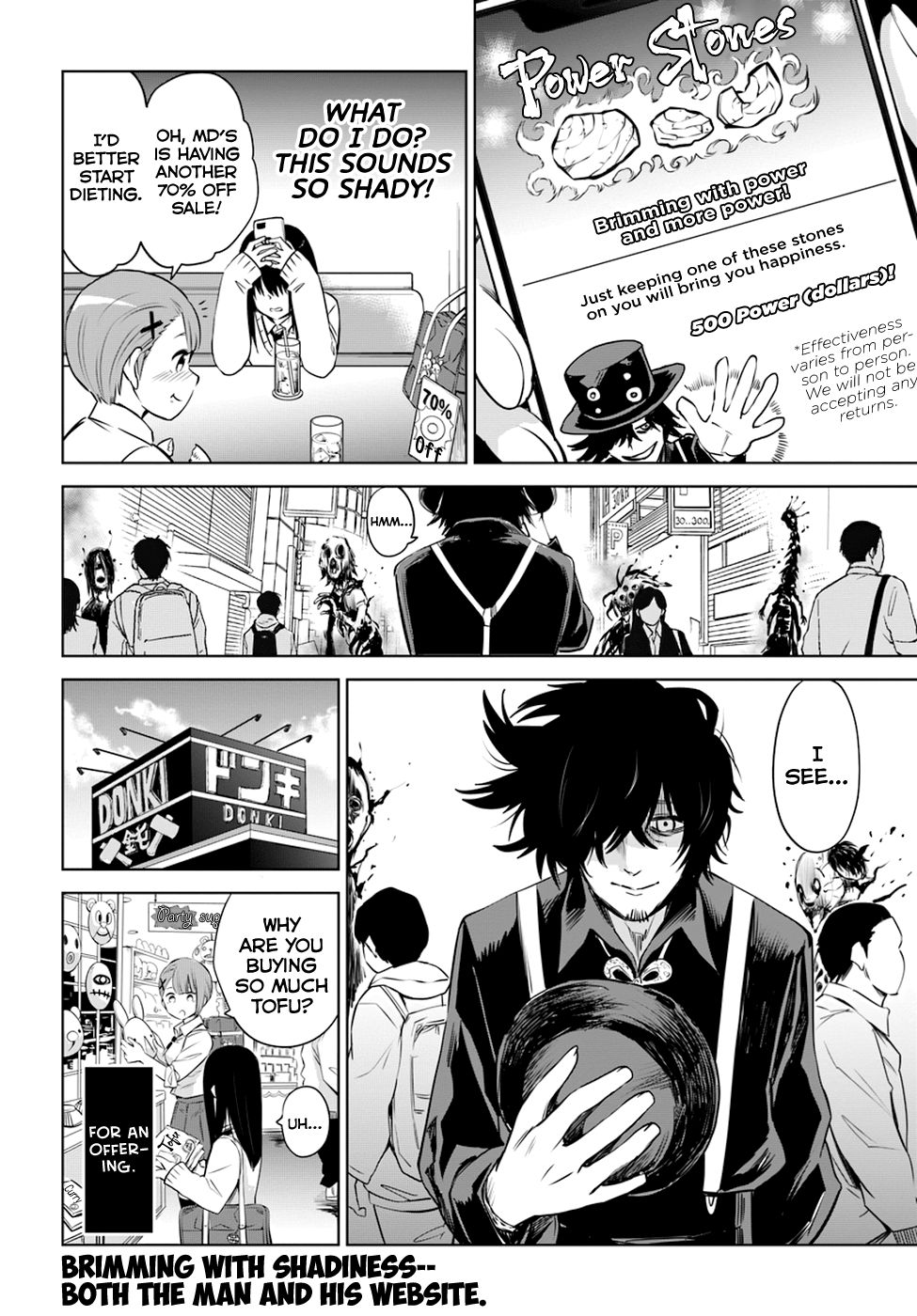 Page 22 of Chapter 25