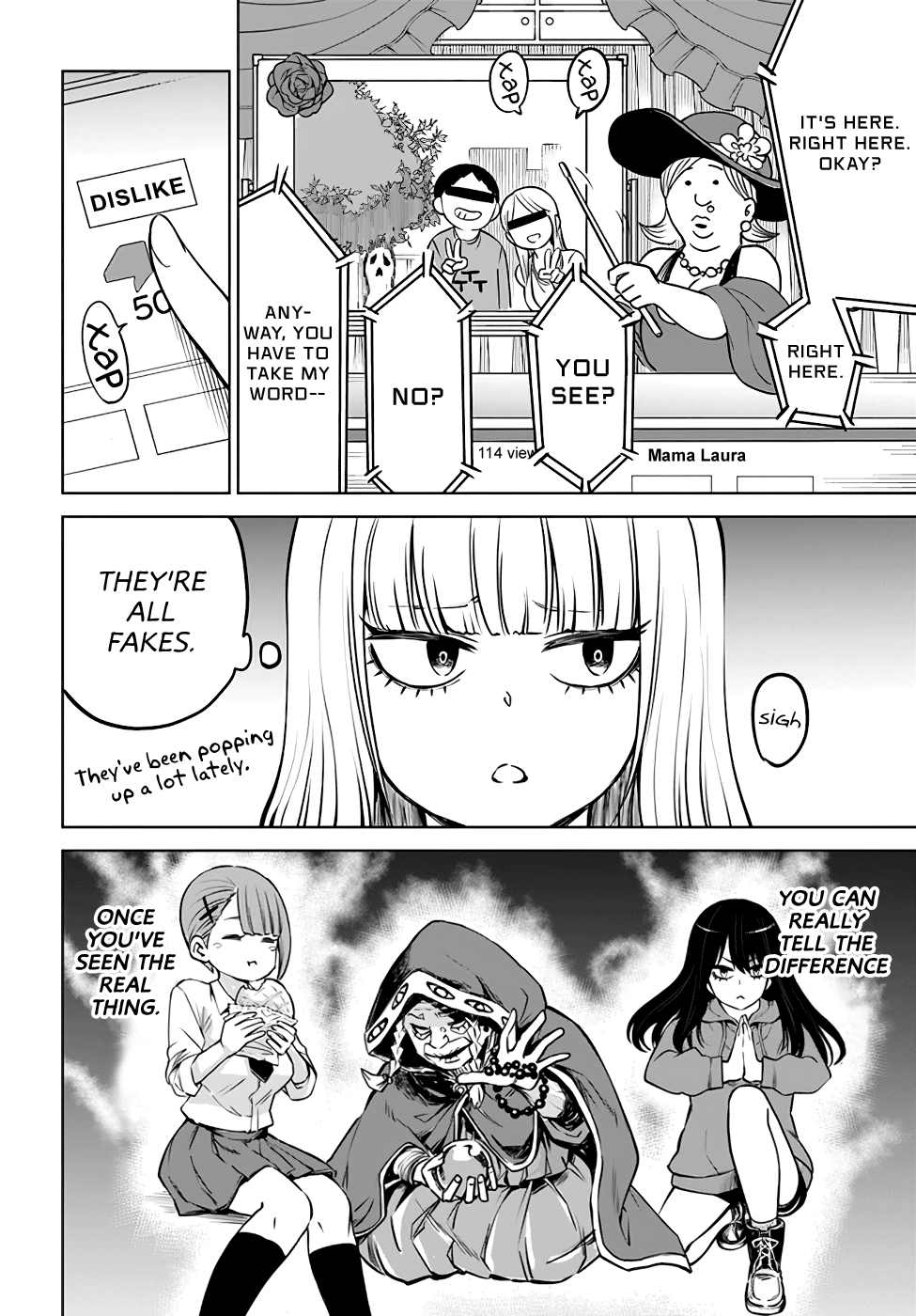 Page 2 of Chapter 26