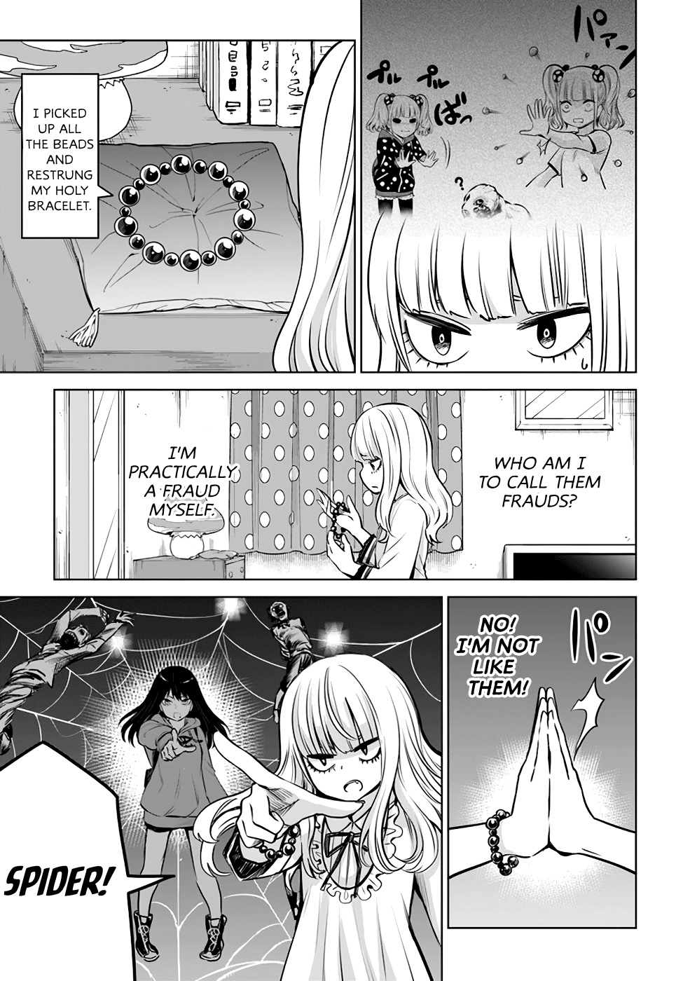 Page 3 of Chapter 26