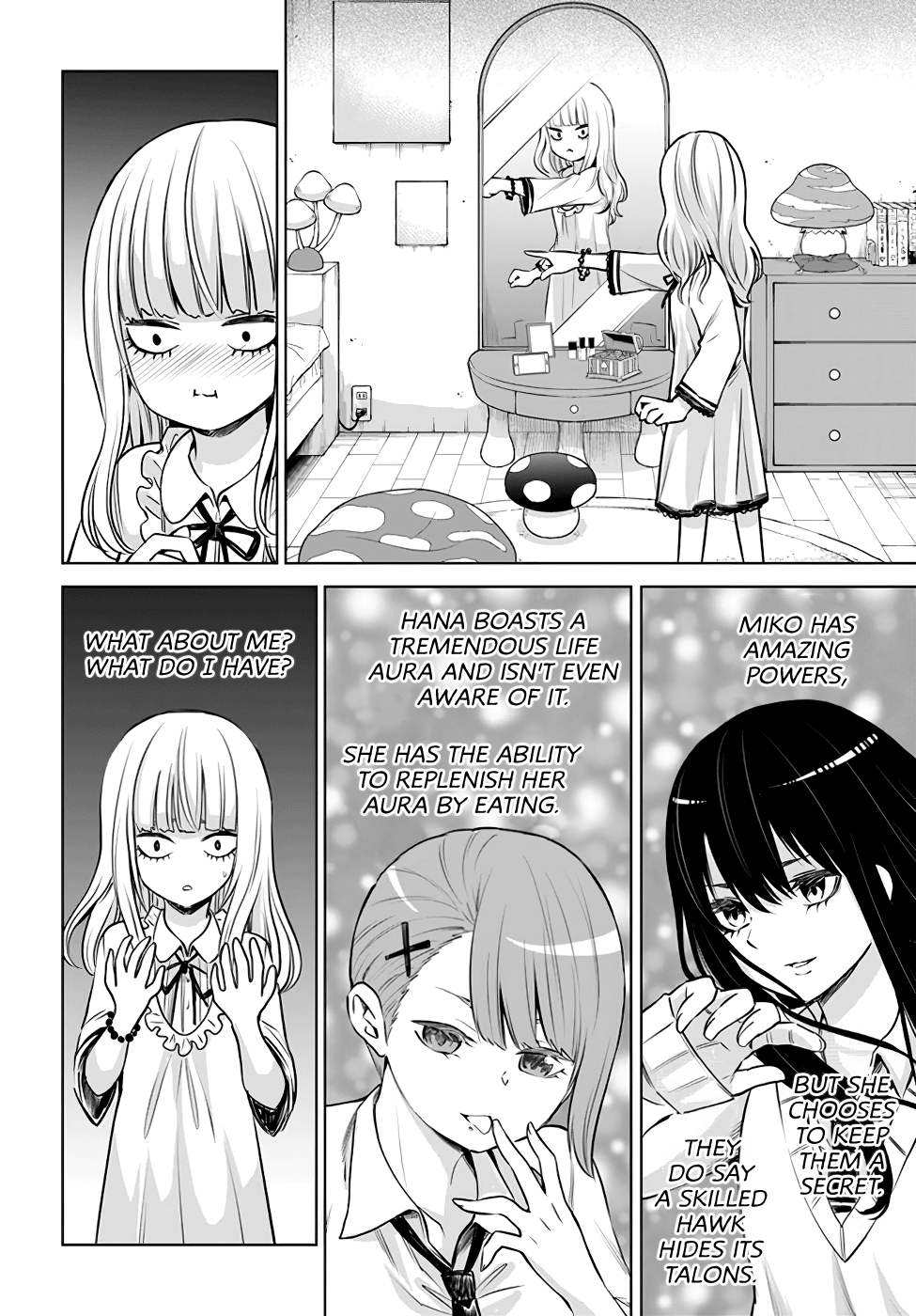 Page 4 of Chapter 26