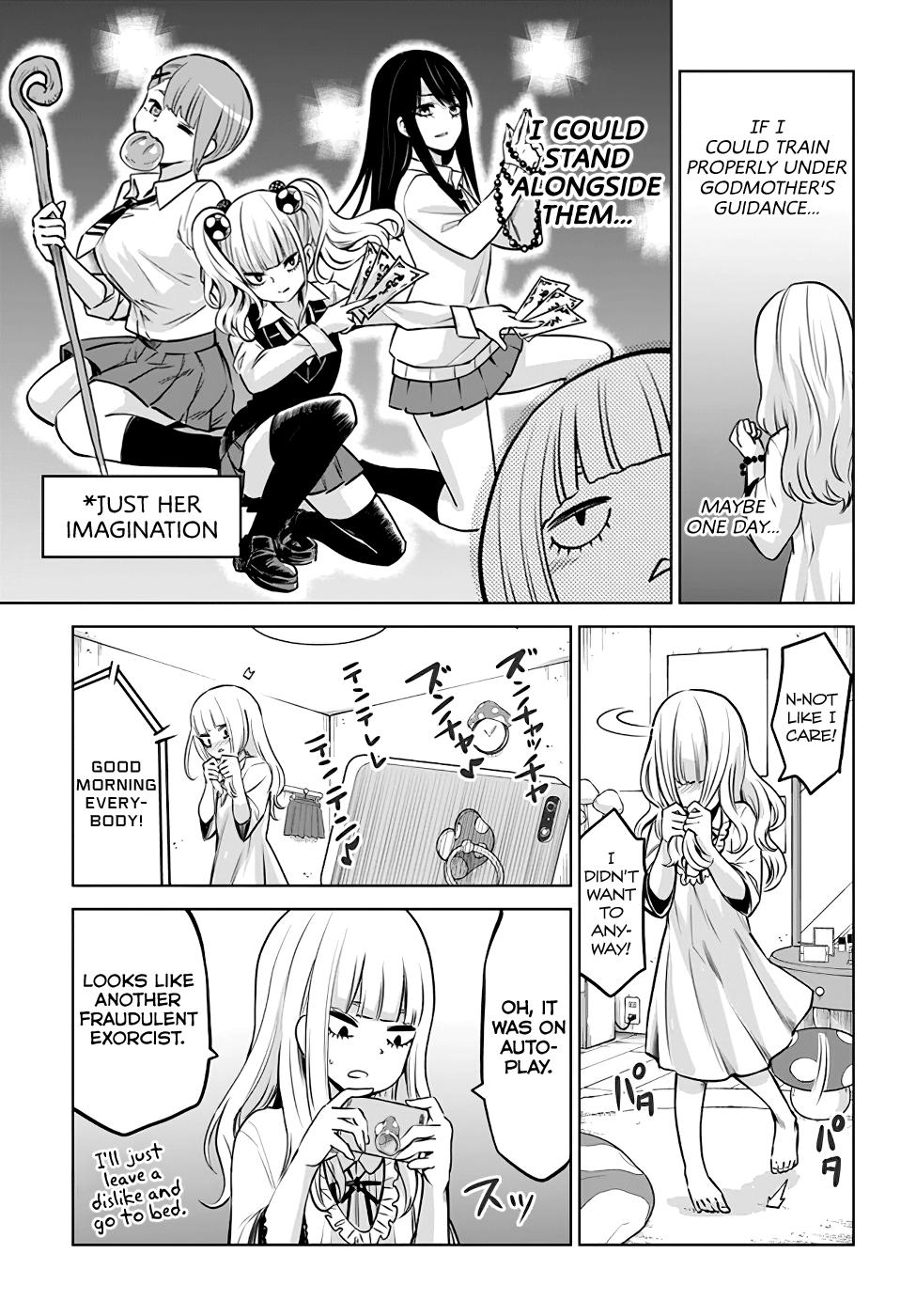 Page 5 of Chapter 26
