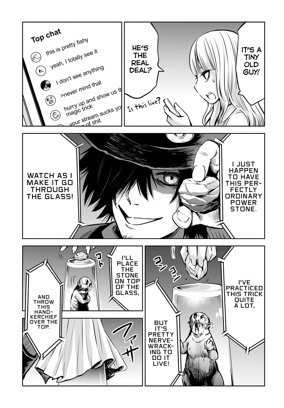 Page 7 of Chapter 26