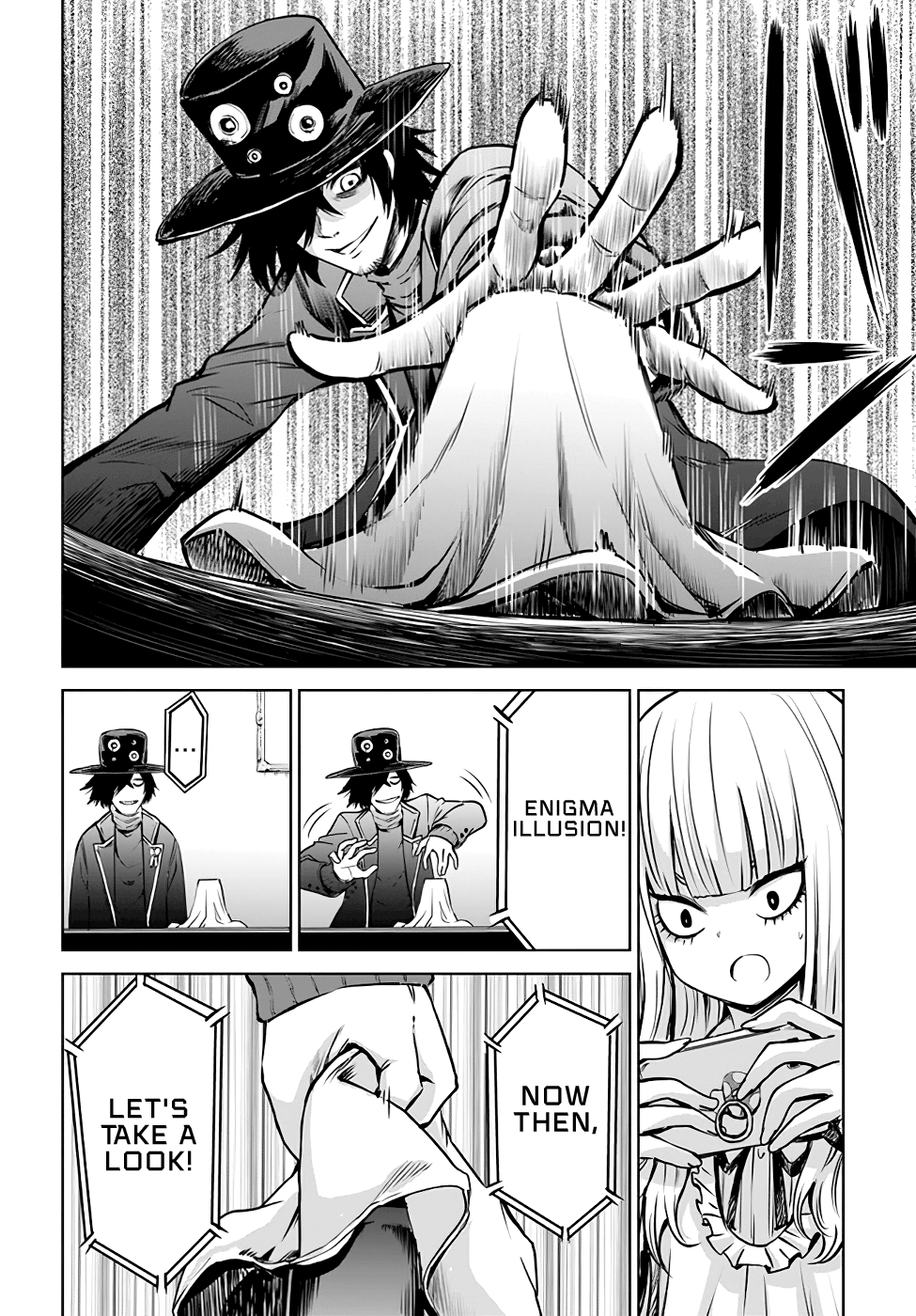 Page 8 of Chapter 26