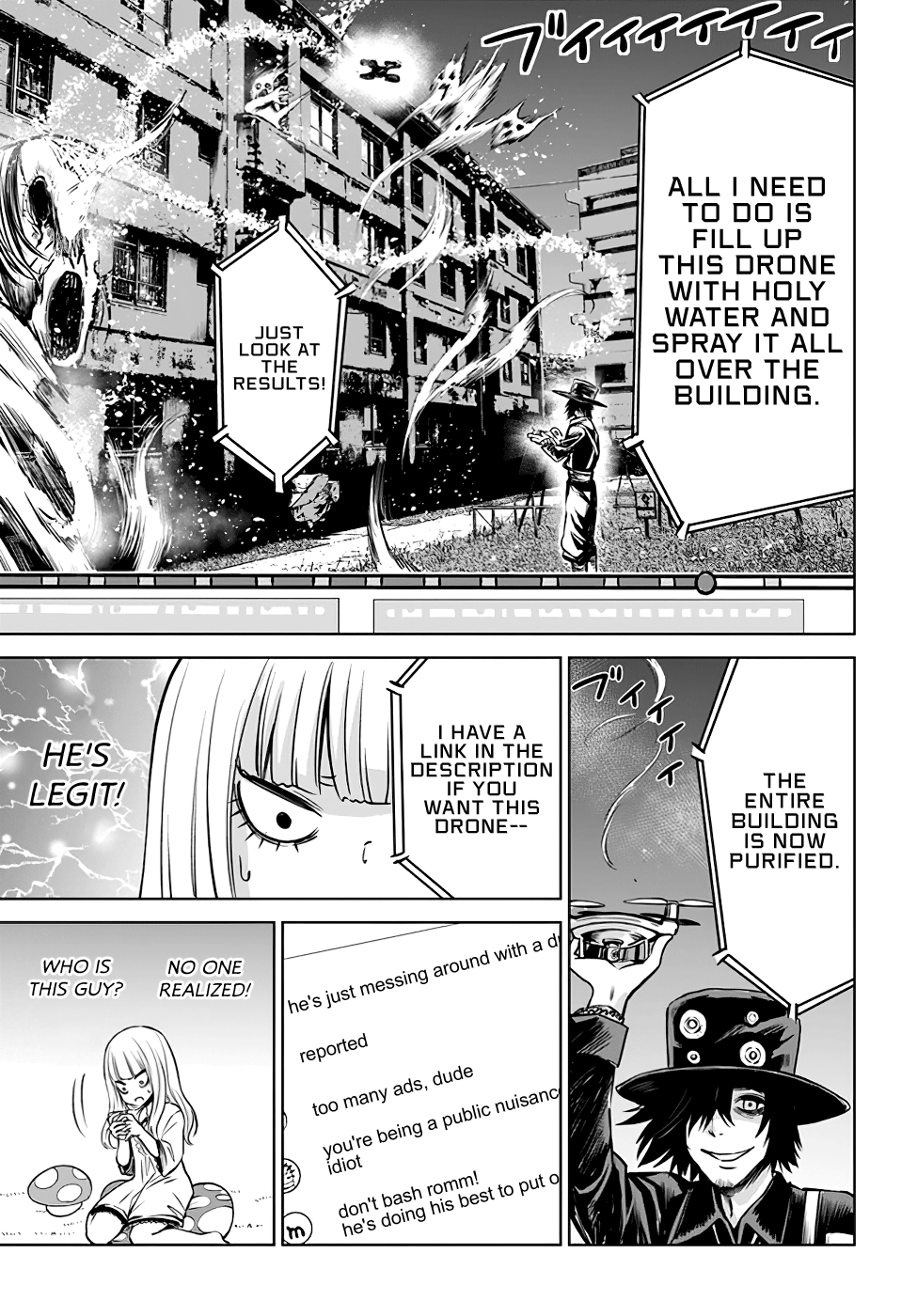 Page 11 of Chapter 26