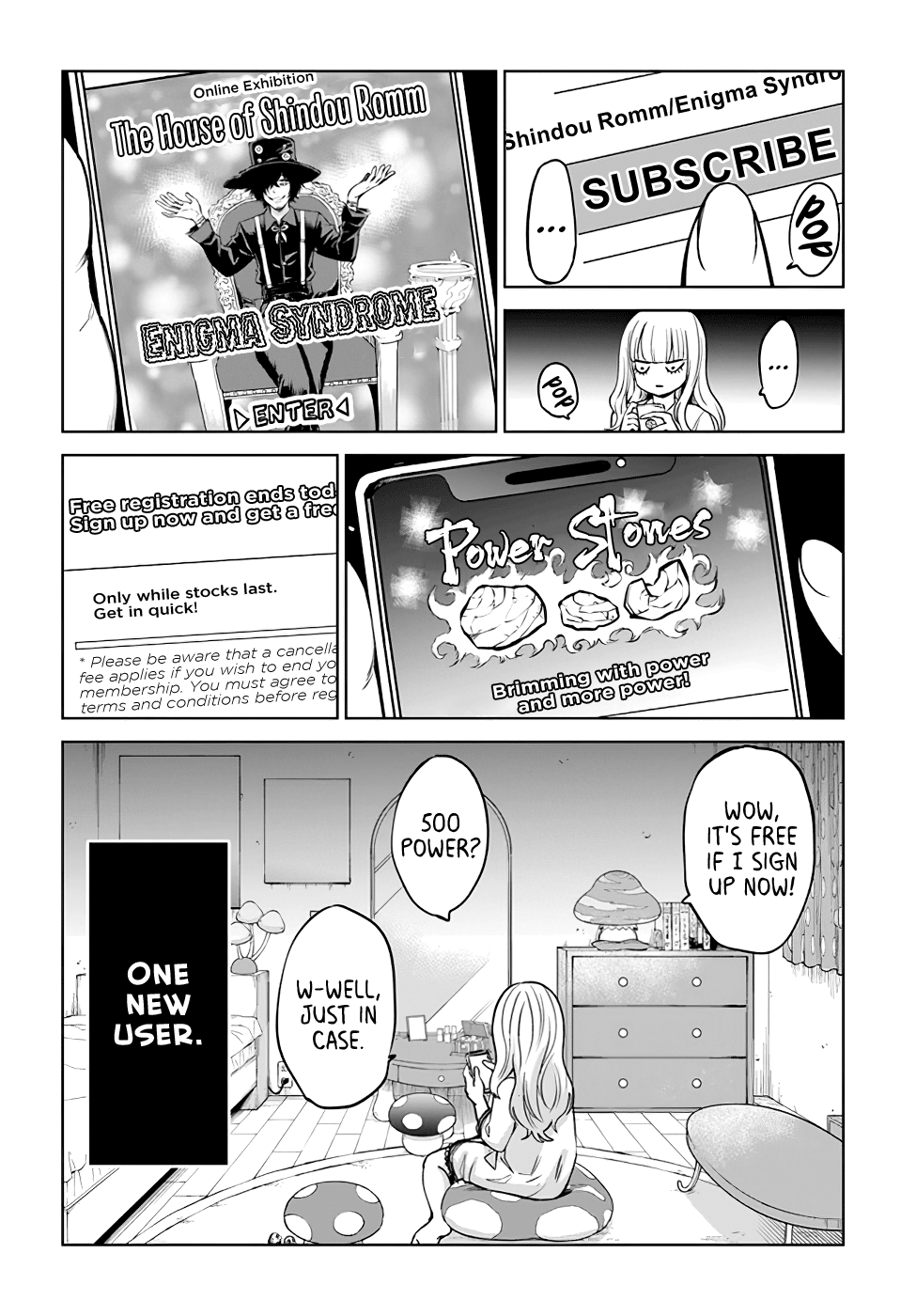 Page 12 of Chapter 26