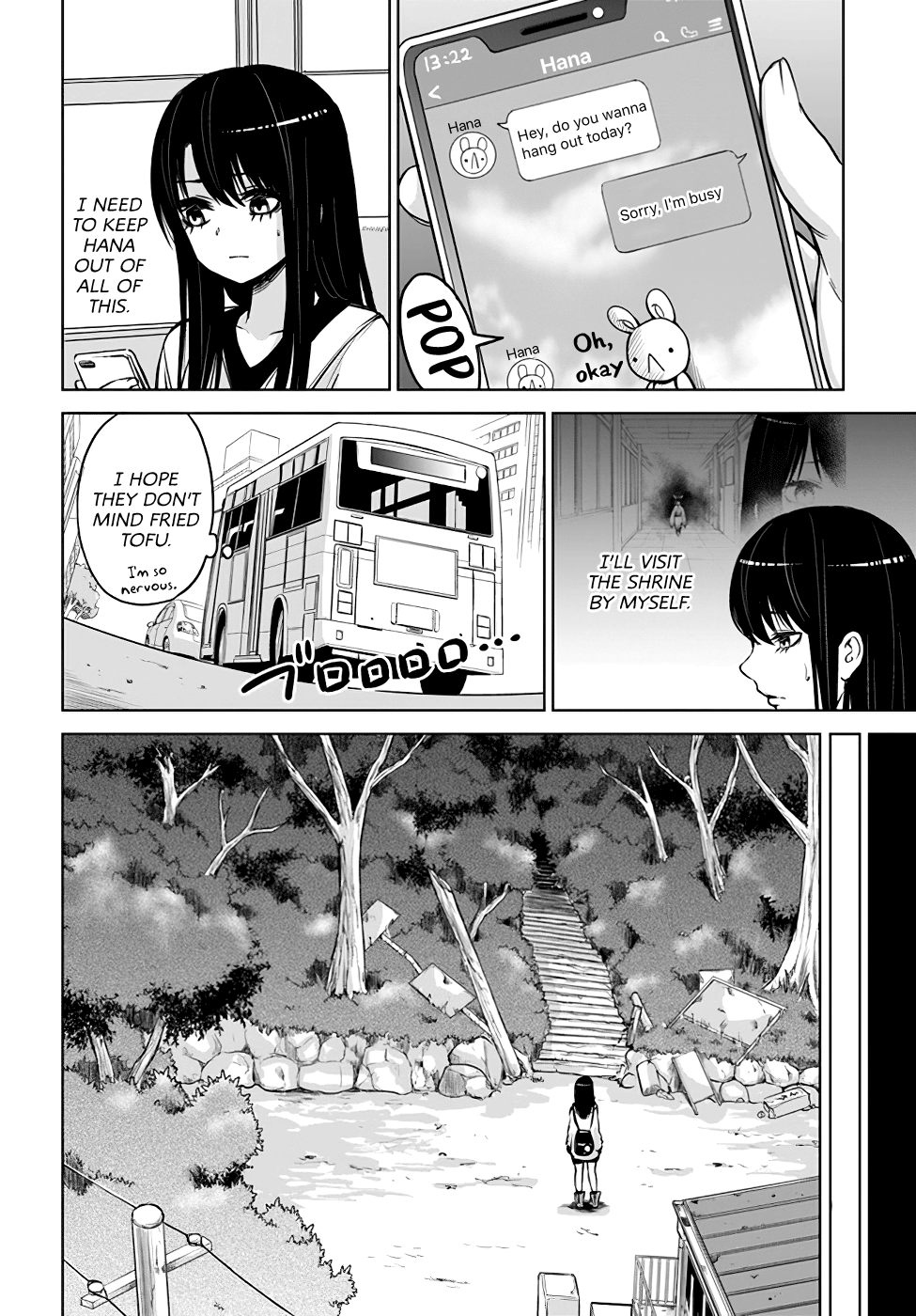 Page 14 of Chapter 26