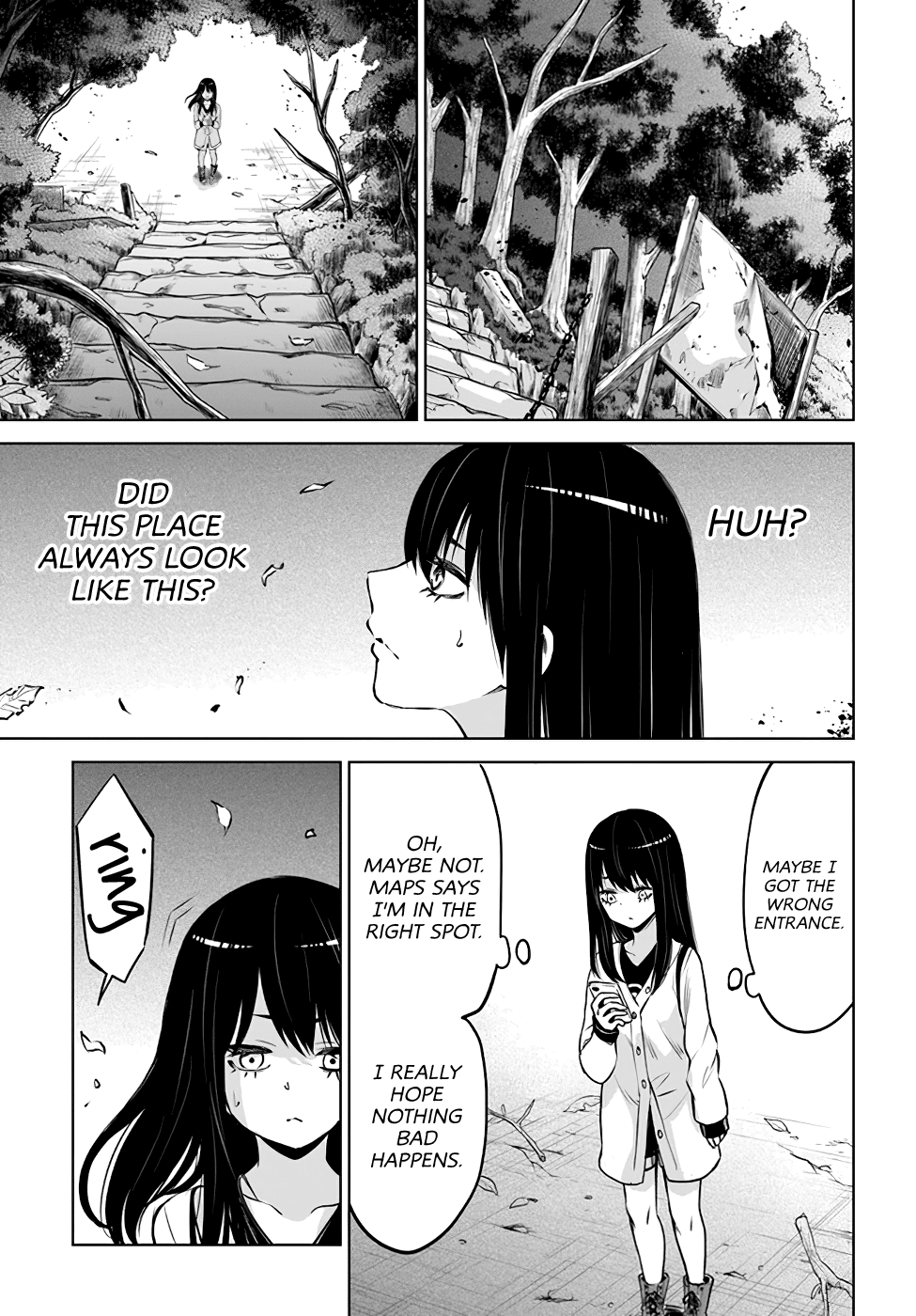 Page 15 of Chapter 26