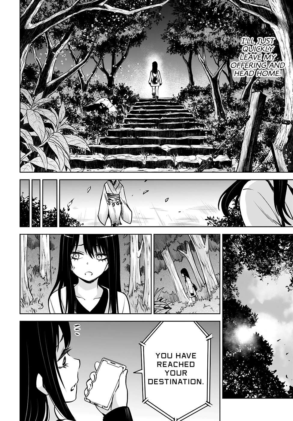 Page 16 of Chapter 26