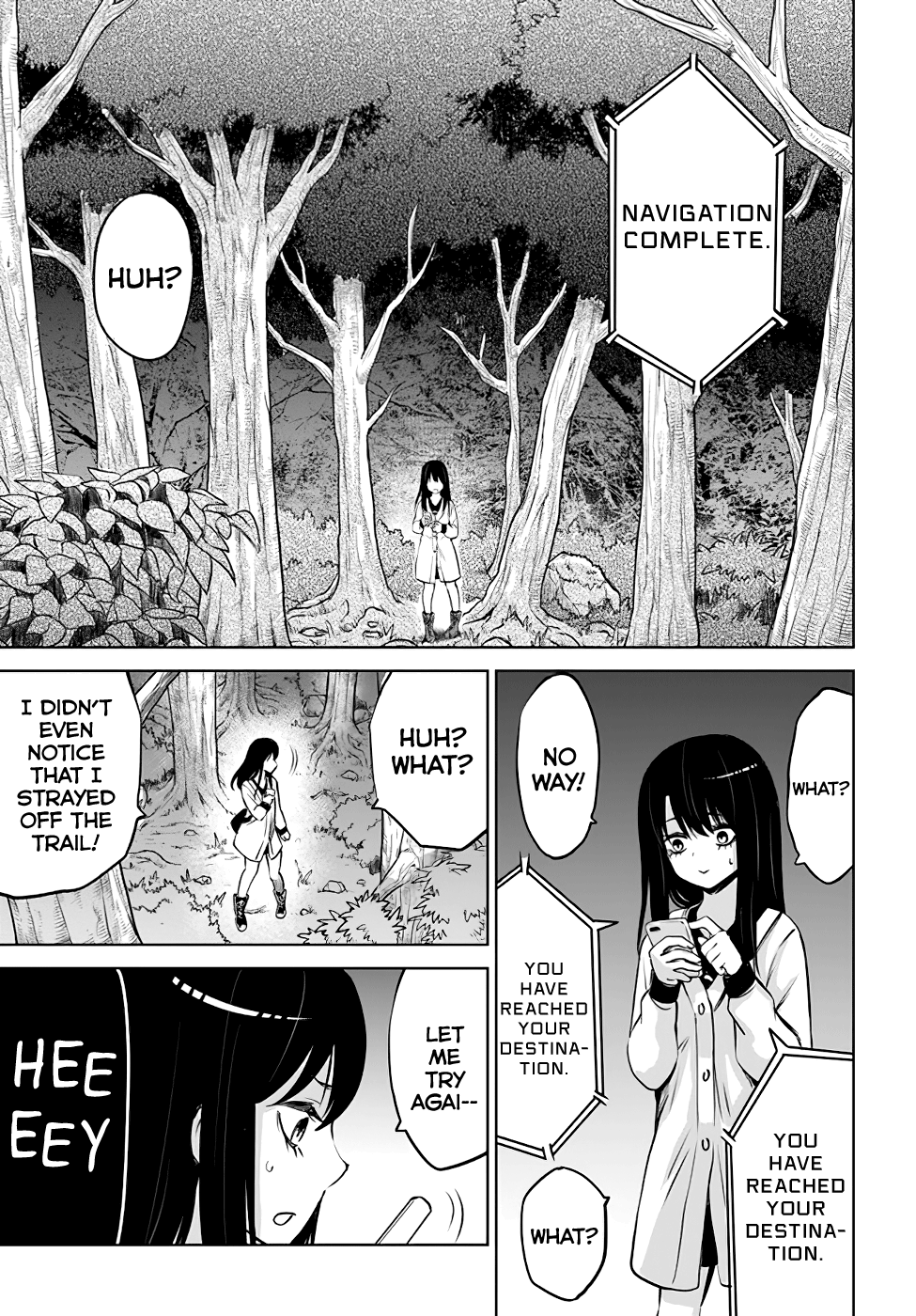 Page 17 of Chapter 26