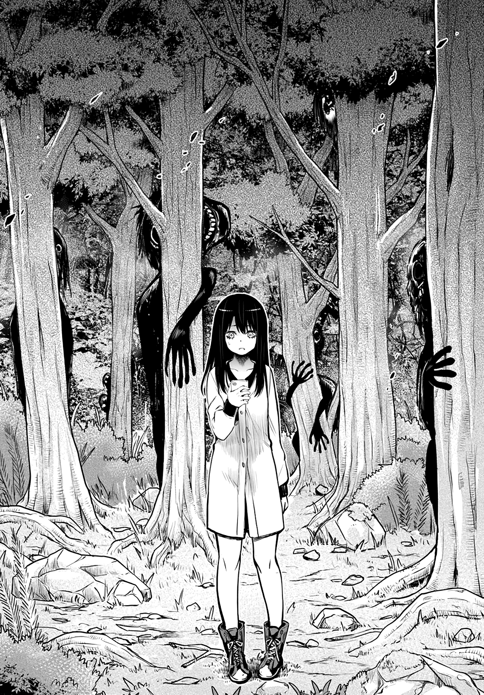 Page 18 of Chapter 26