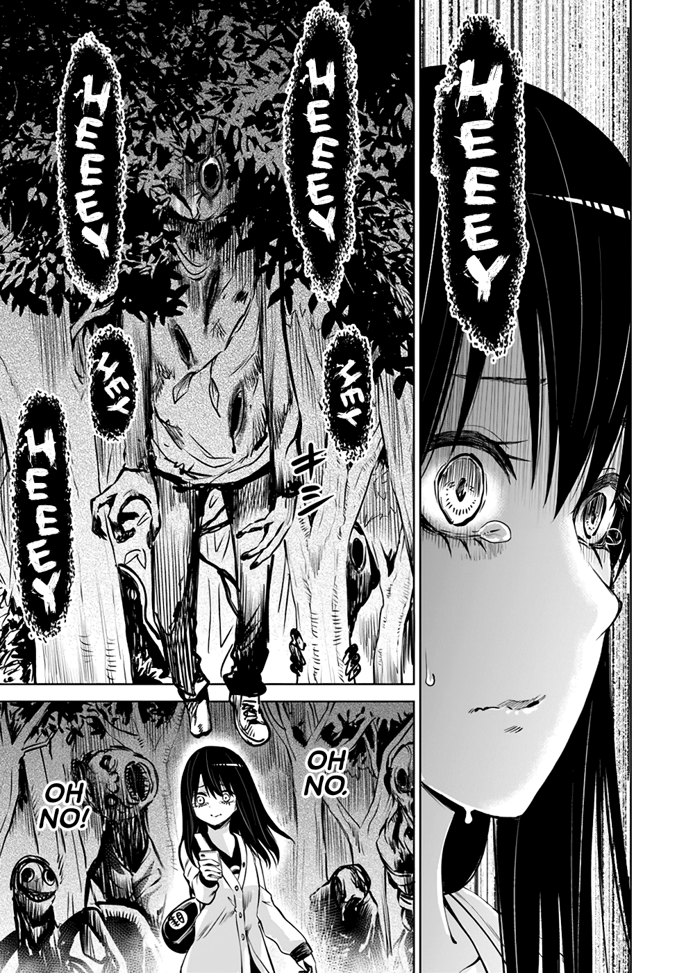 Page 19 of Chapter 26
