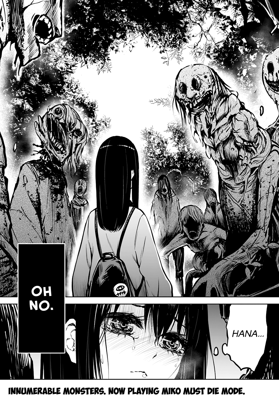 Page 20 of Chapter 26