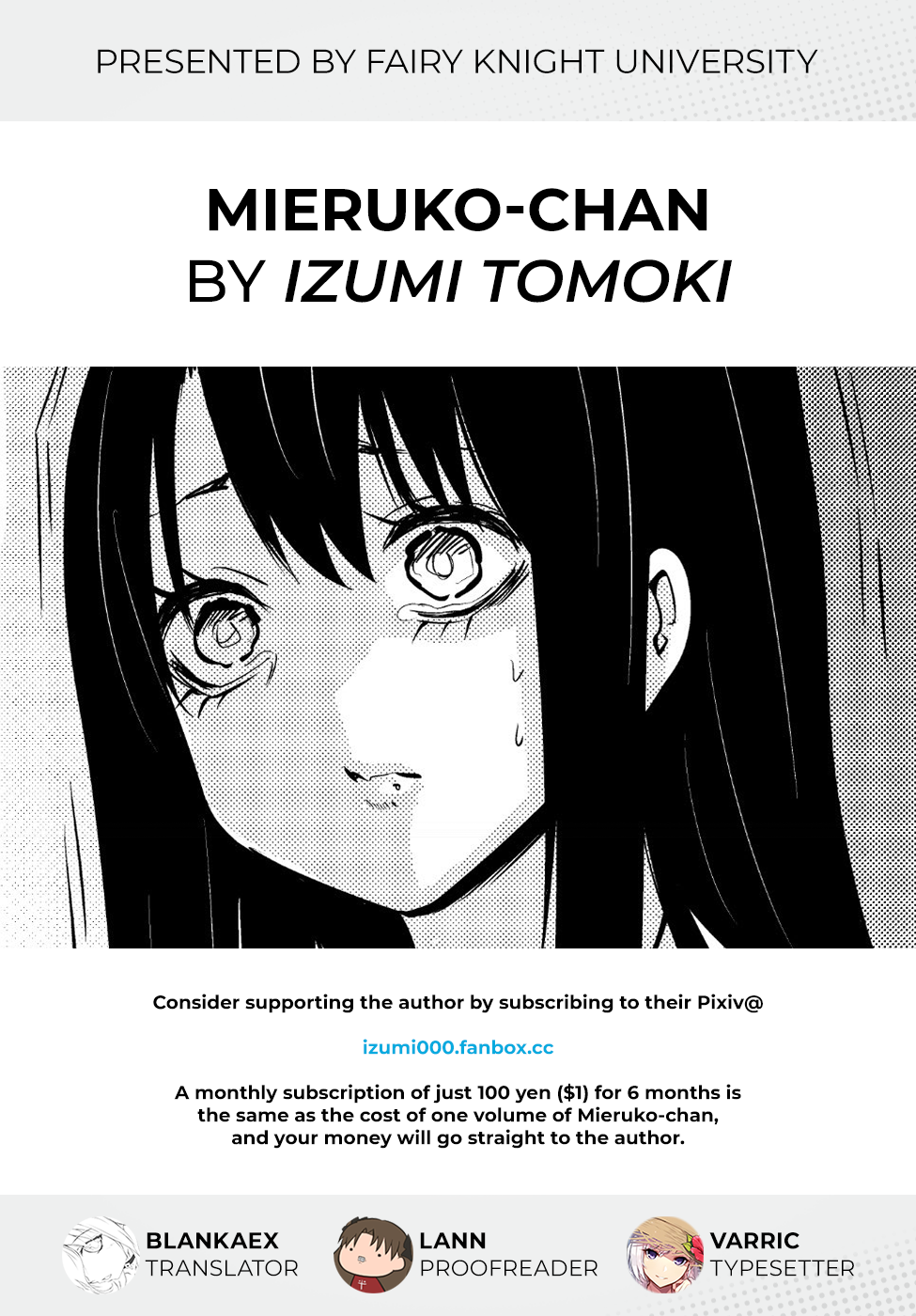 Page 21 of Chapter 26