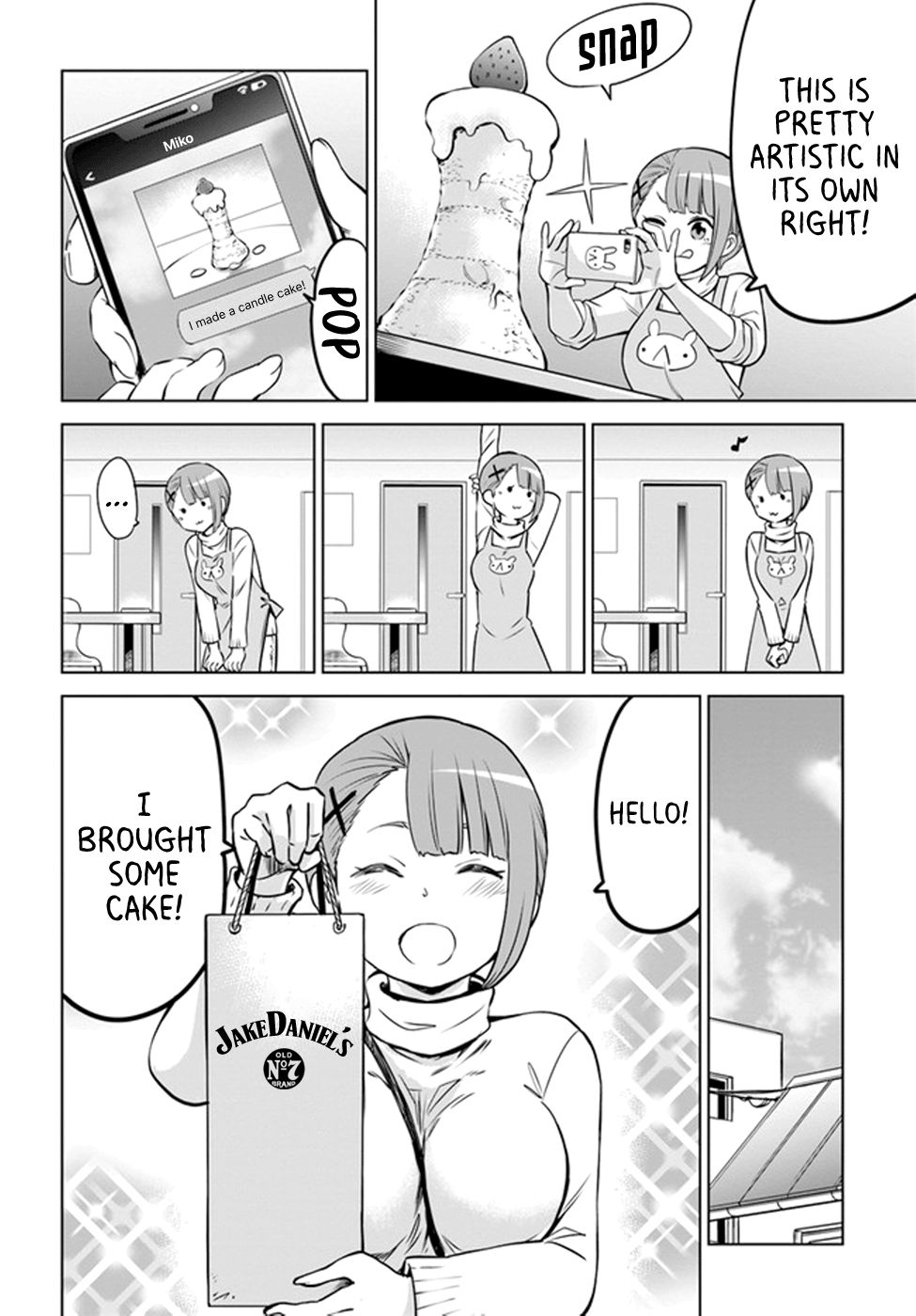 Page 2 of Chapter 27