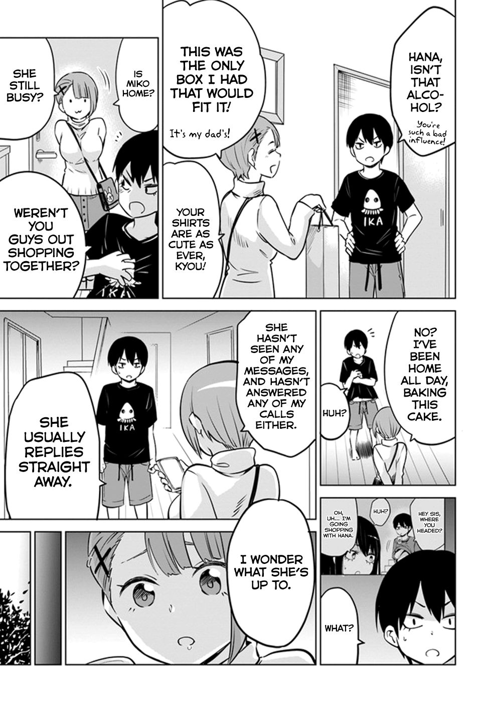 Page 3 of Chapter 27