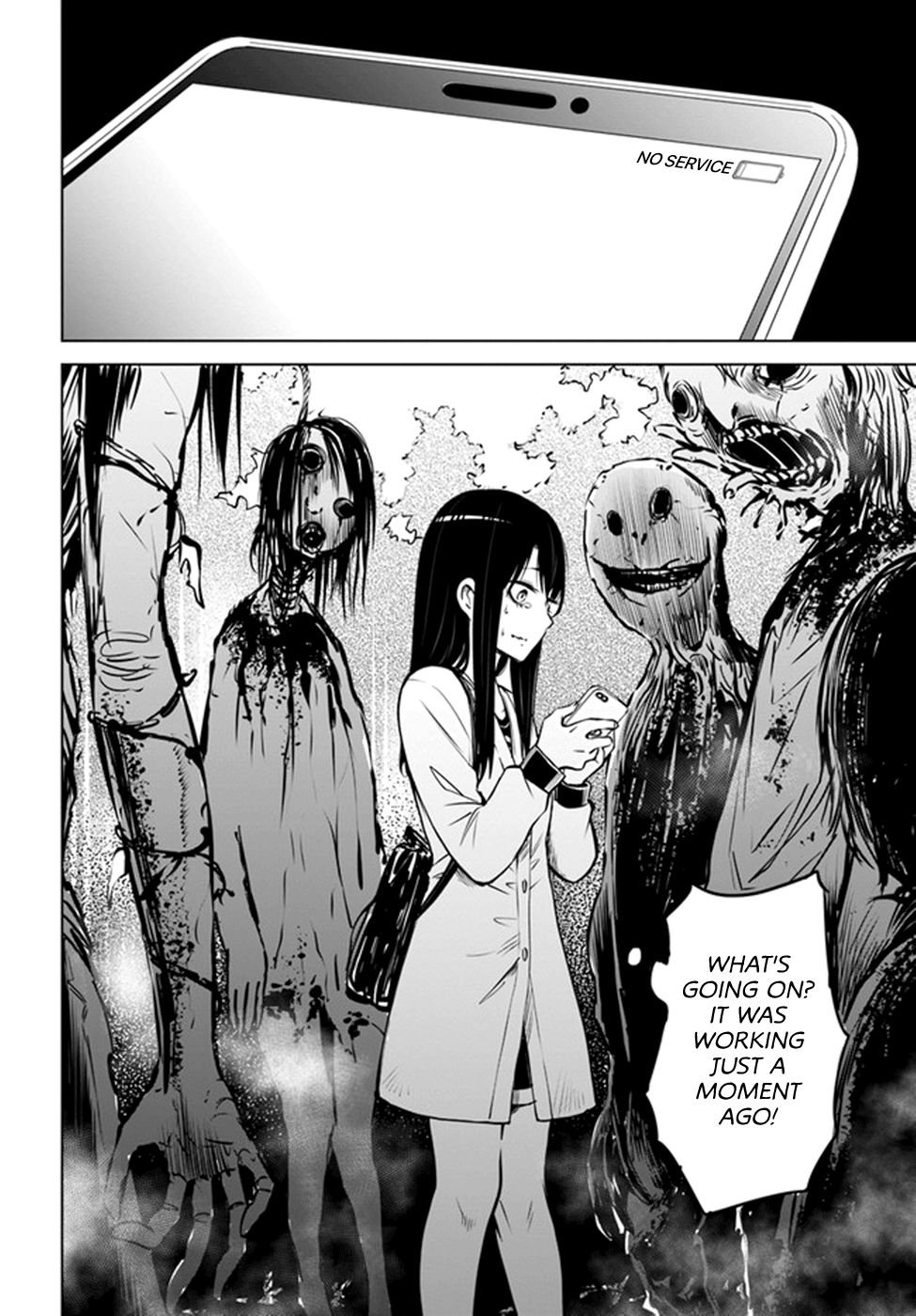 Page 4 of Chapter 27