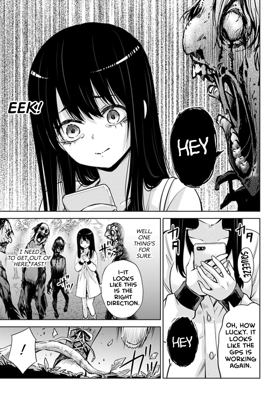 Page 5 of Chapter 27