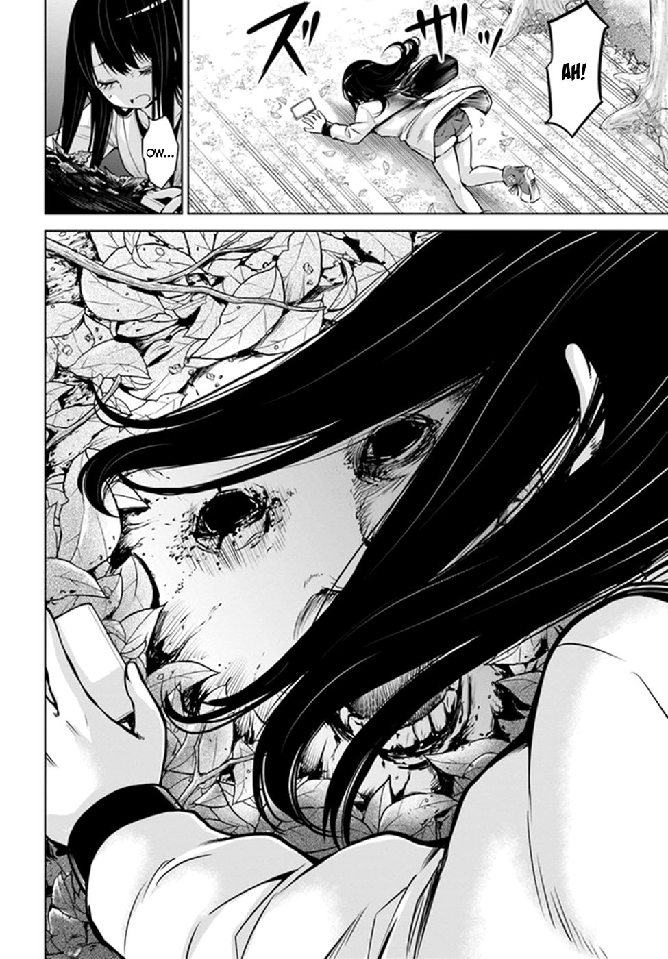 Page 6 of Chapter 27