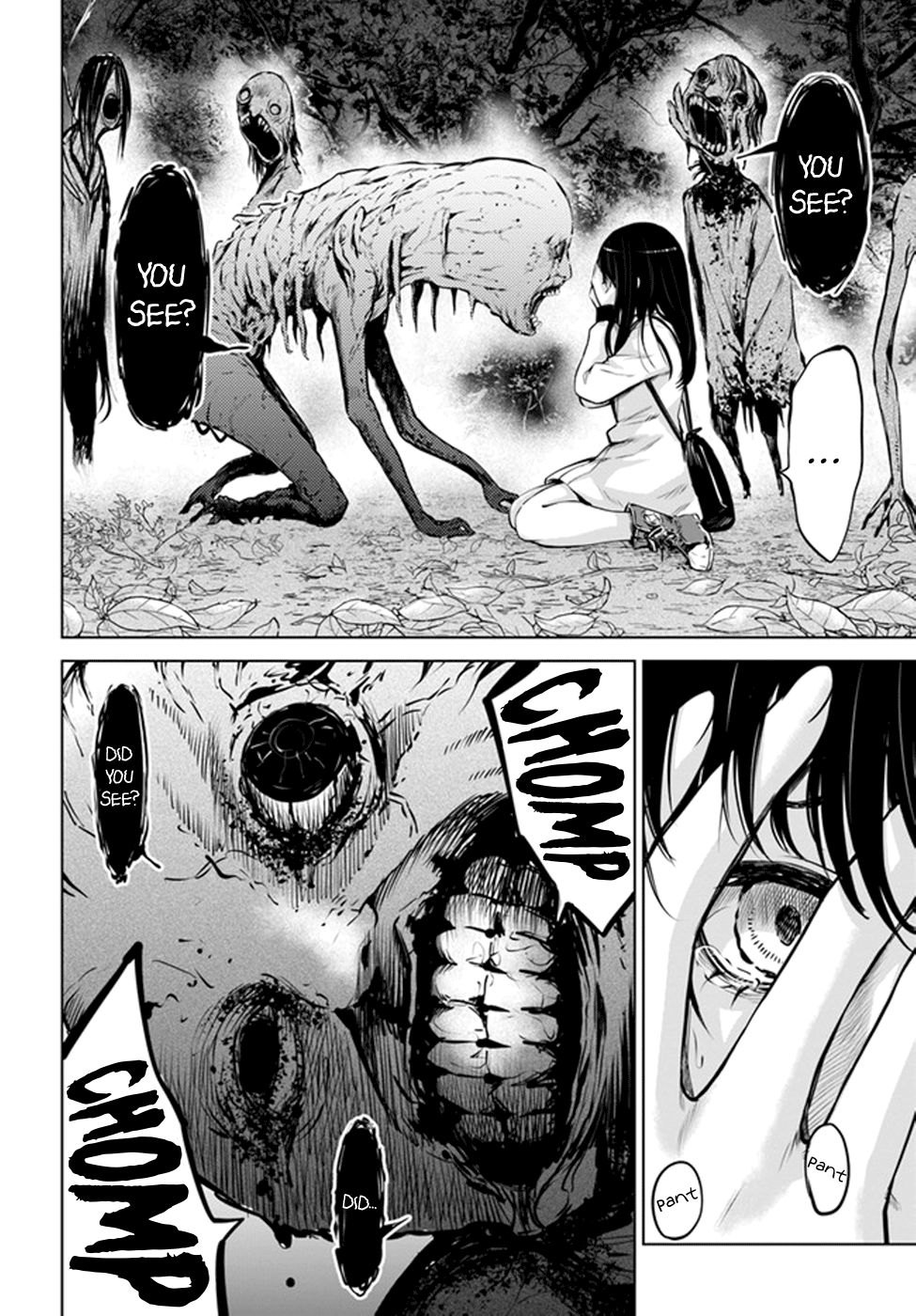 Page 8 of Chapter 27