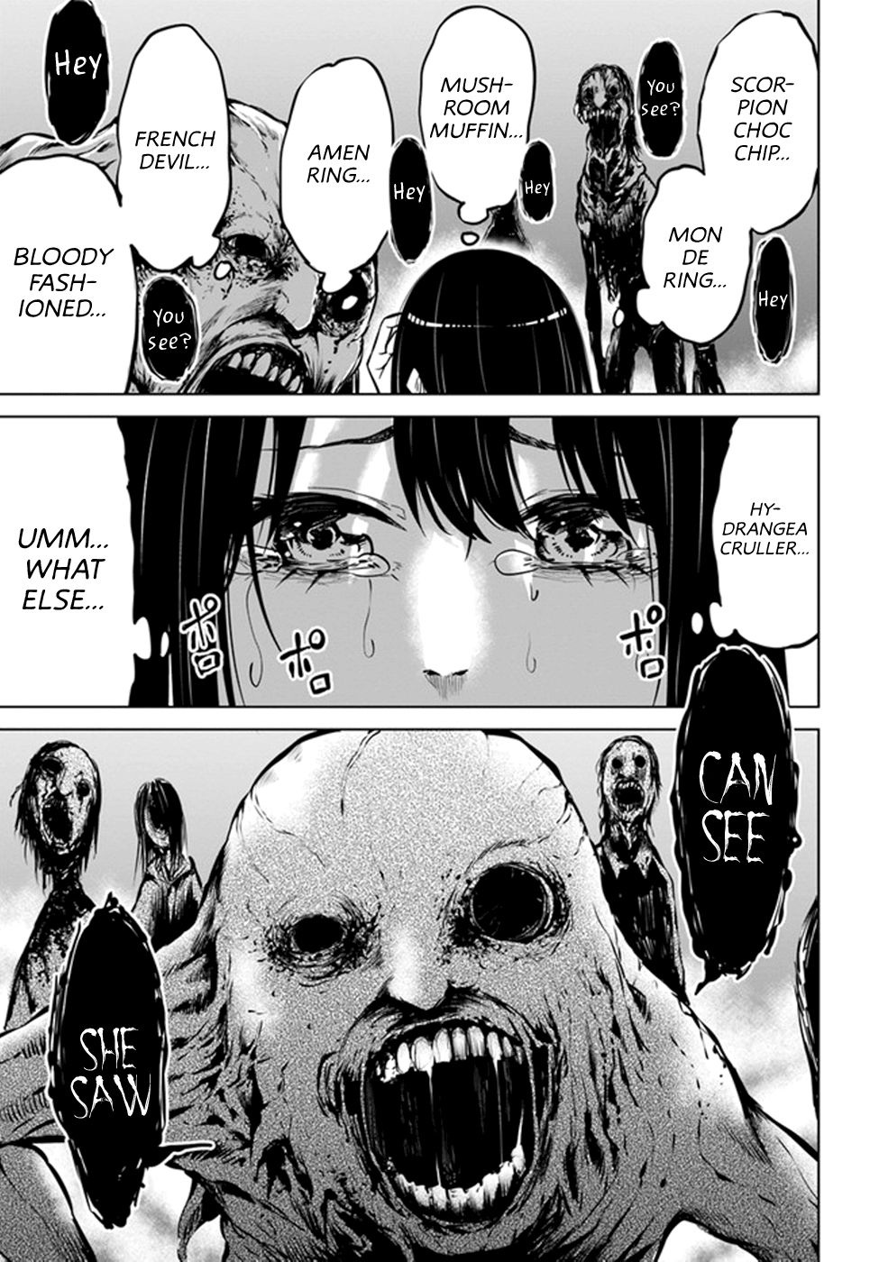 Page 9 of Chapter 27