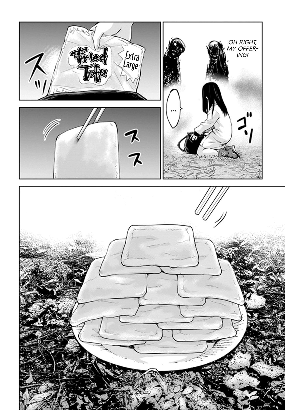Page 13 of Chapter 27