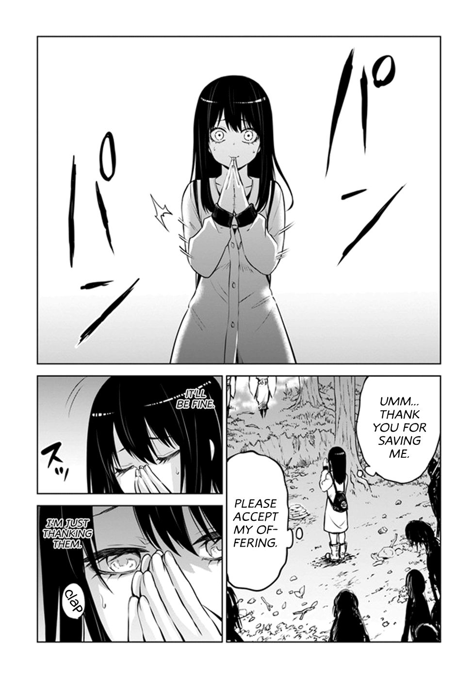 Page 14 of Chapter 27