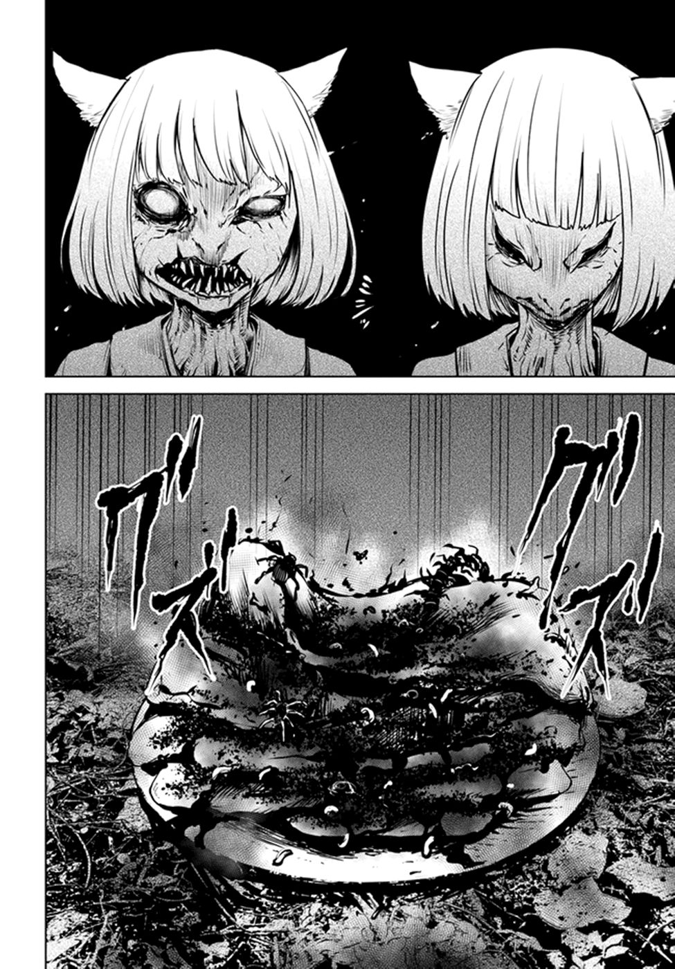 Page 15 of Chapter 27
