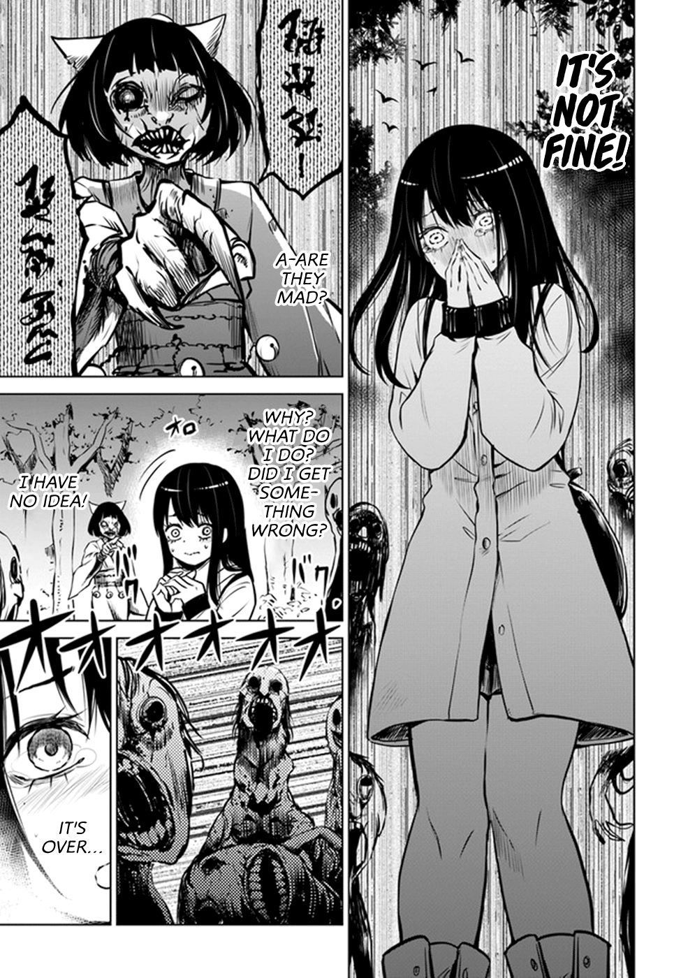 Page 16 of Chapter 27