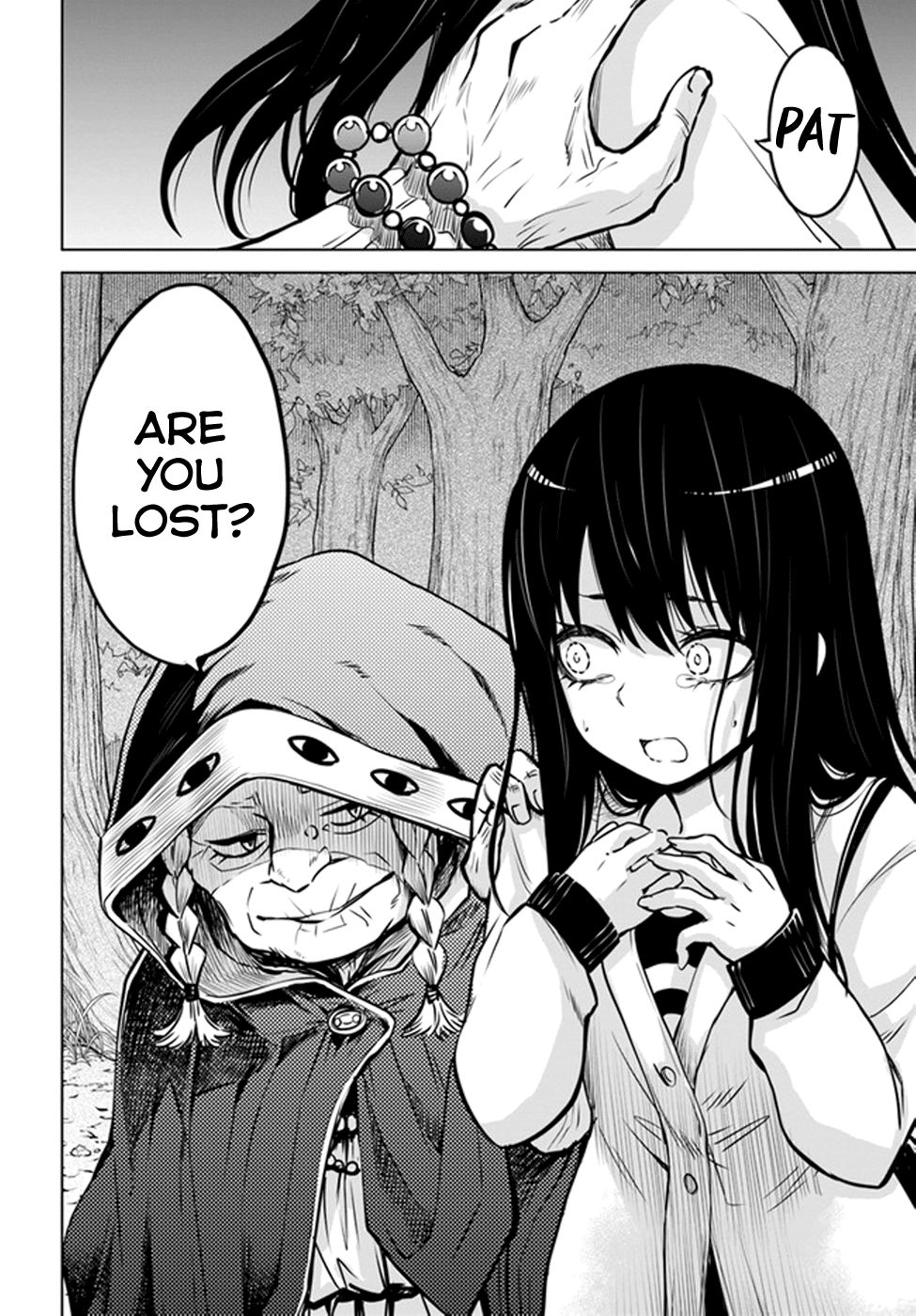 Page 17 of Chapter 27