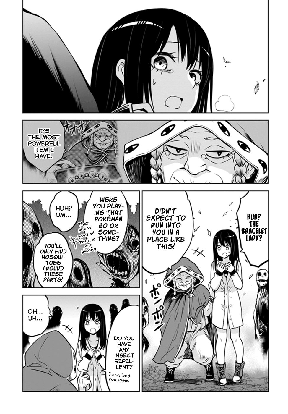 Page 18 of Chapter 27