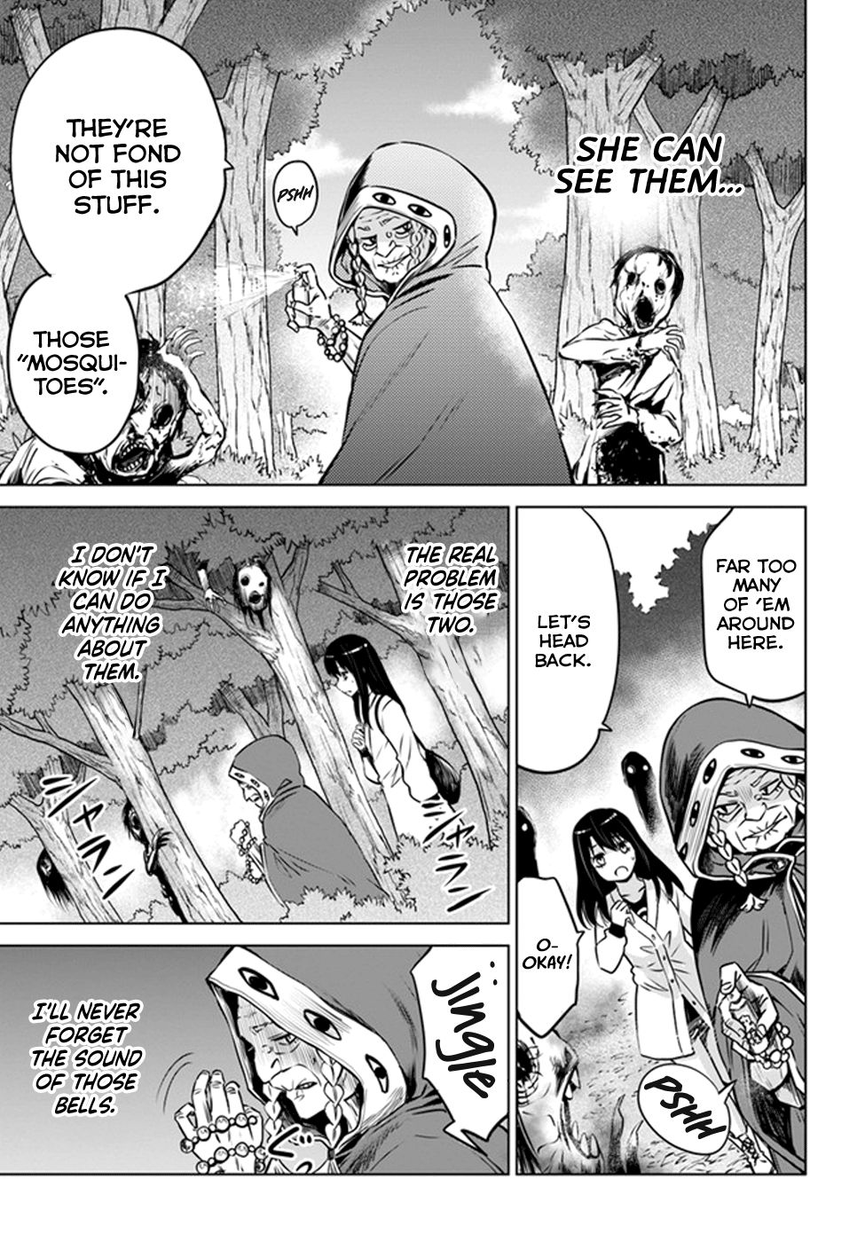 Page 20 of Chapter 27