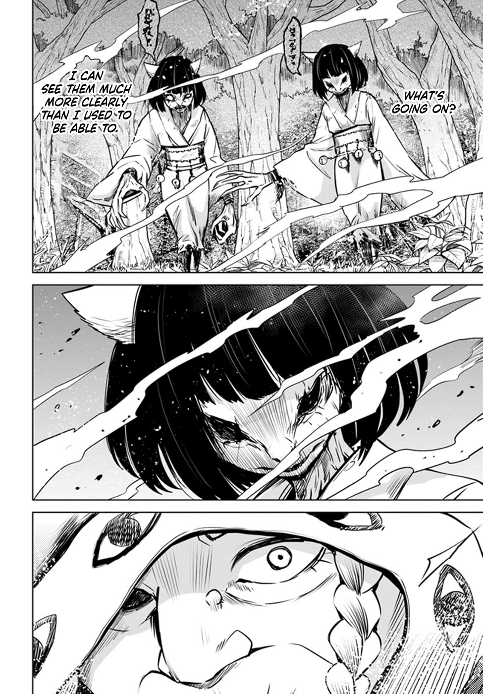 Page 21 of Chapter 27