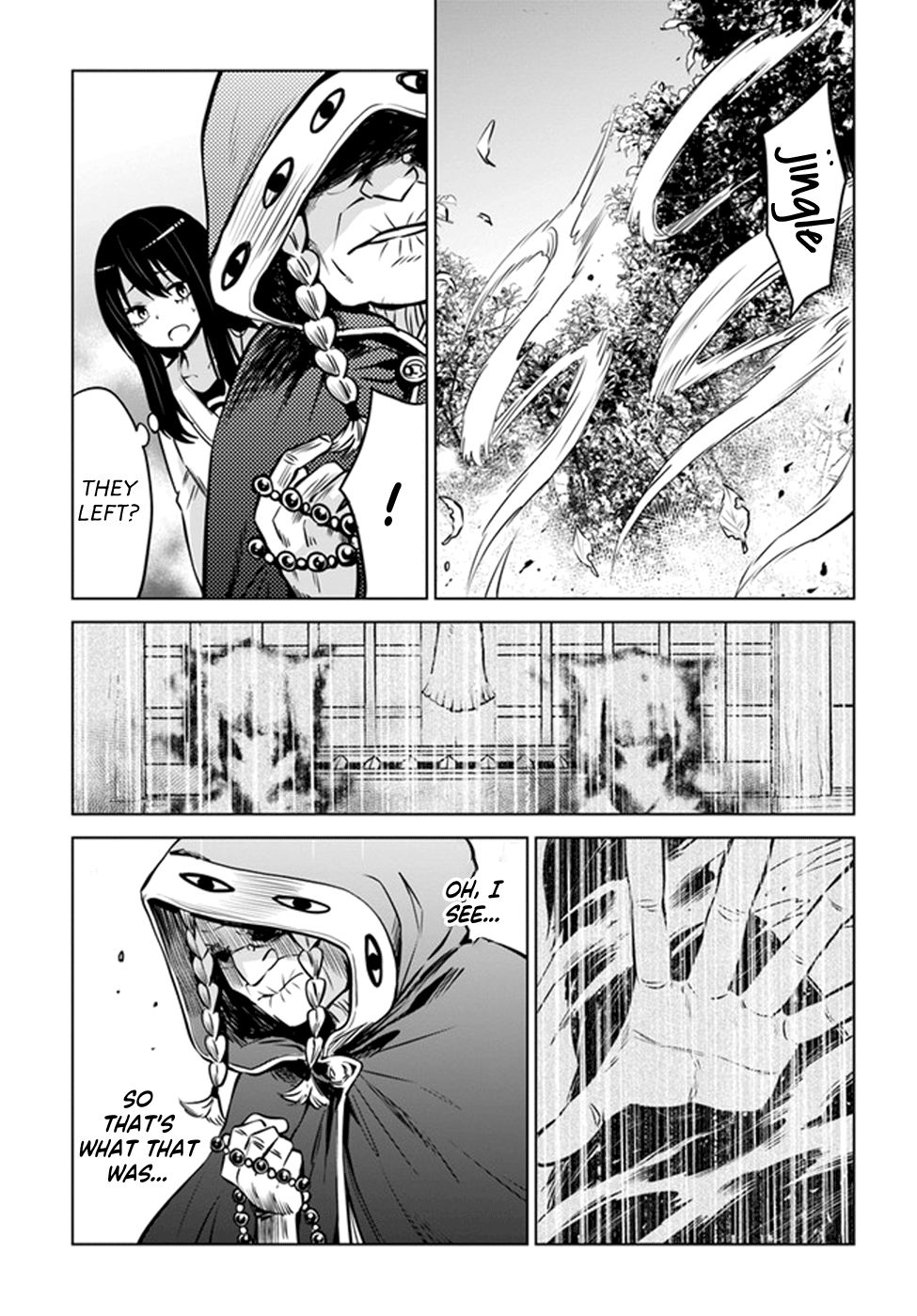Page 22 of Chapter 27