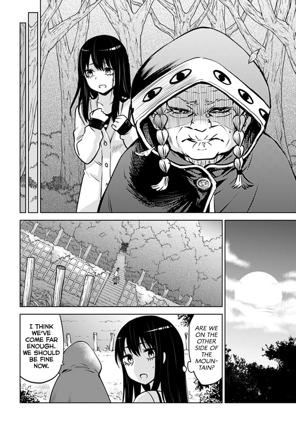 Page 23 of Chapter 27