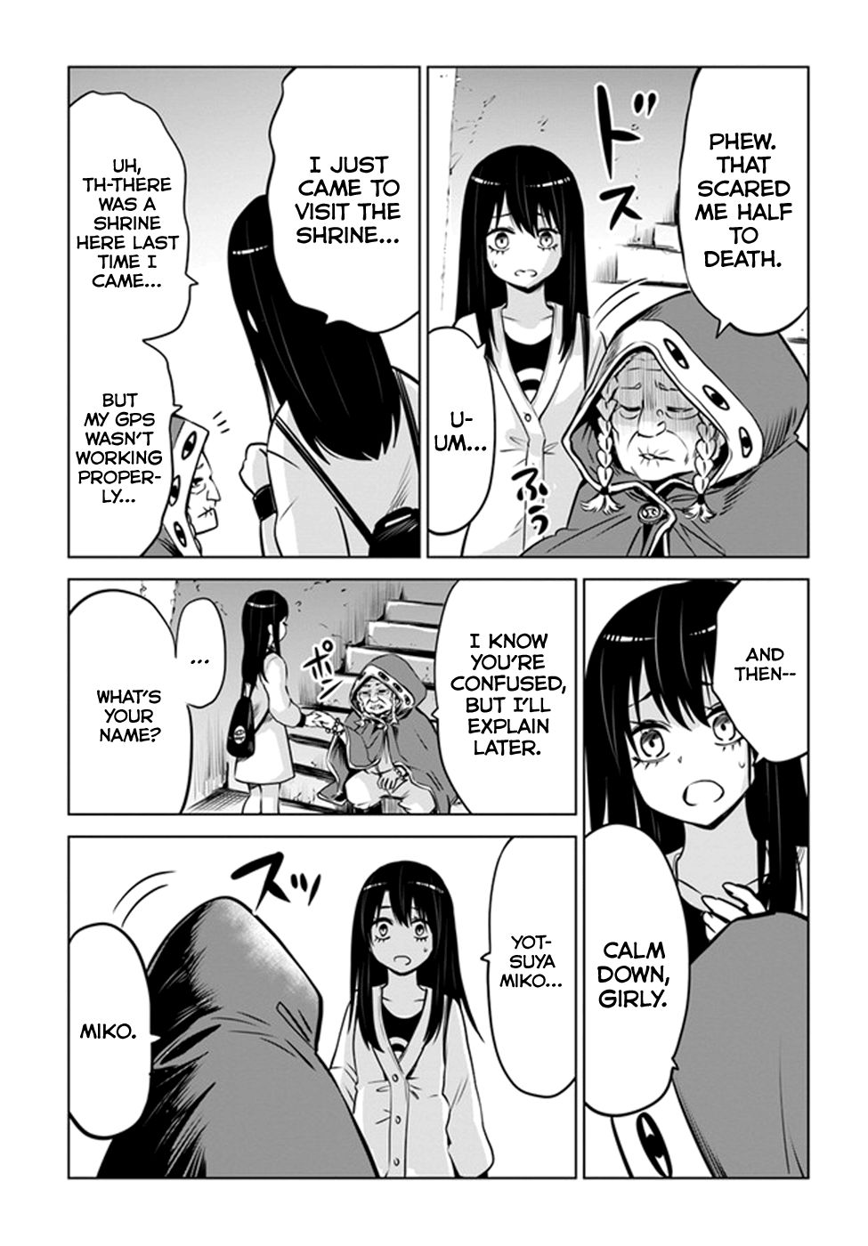 Page 24 of Chapter 27
