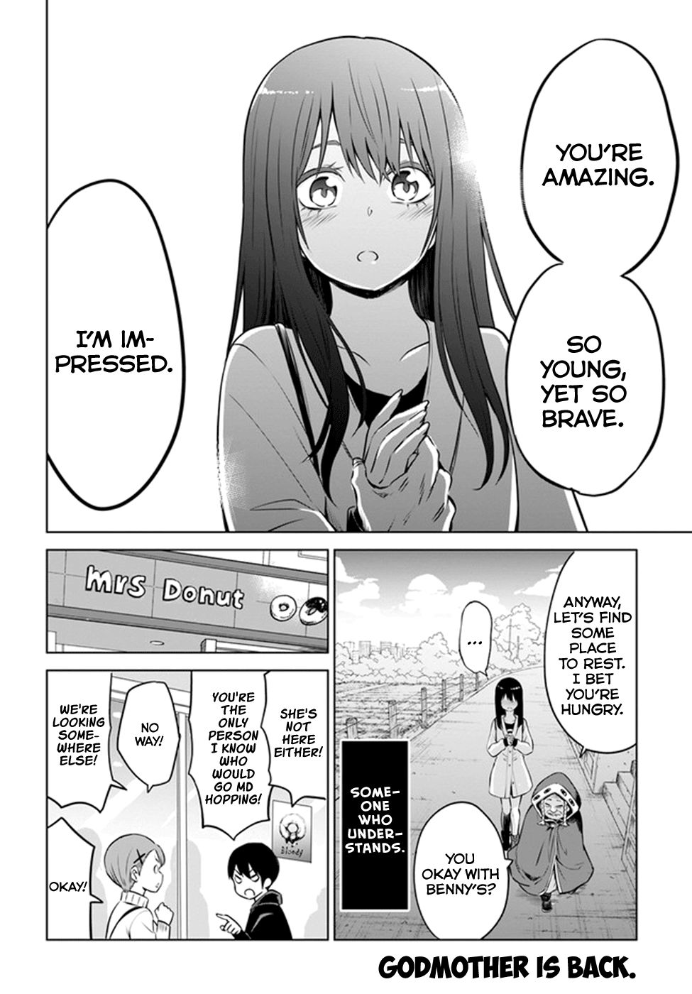 Page 25 of Chapter 27