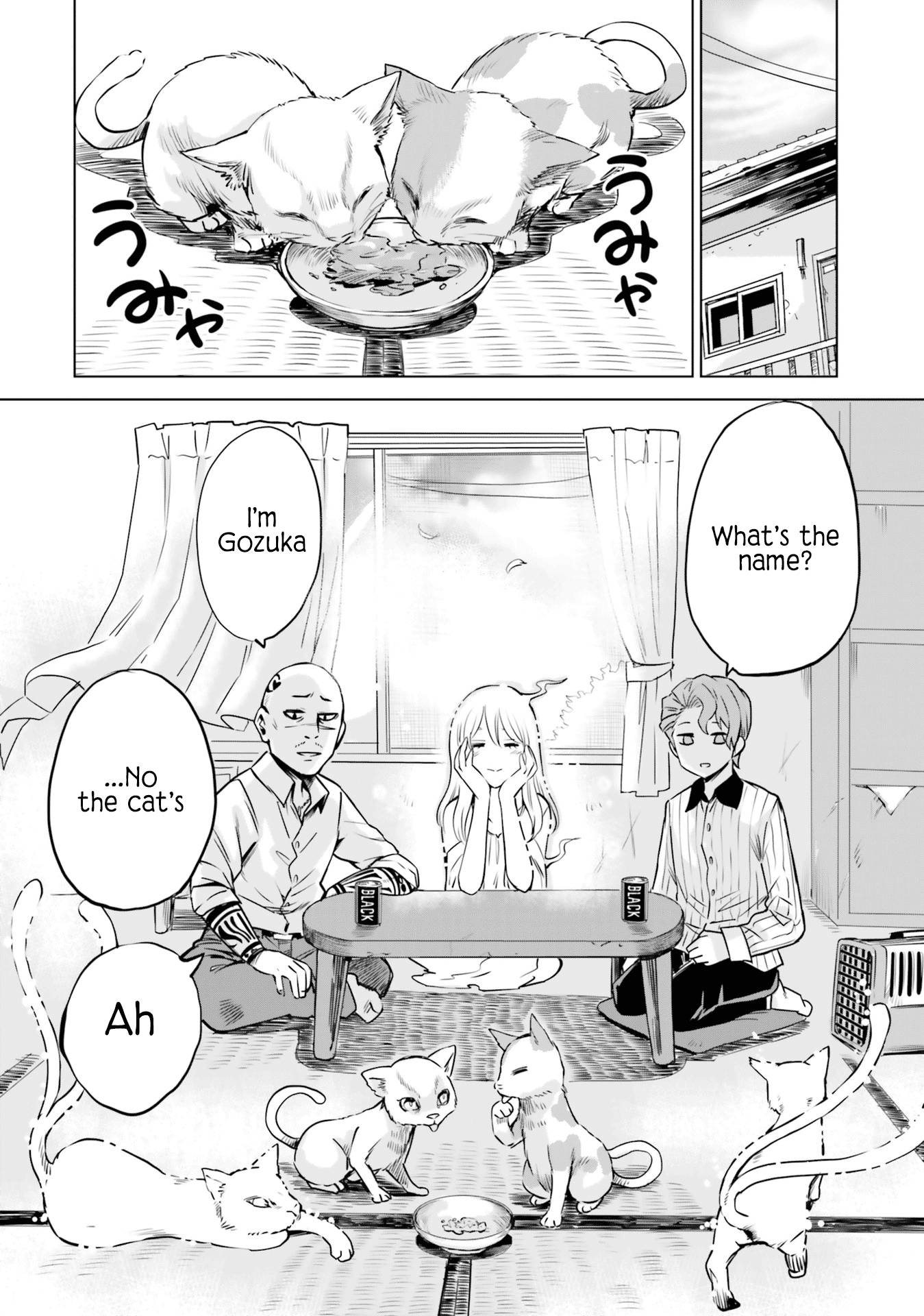 Page 7 of Chapter 28.5