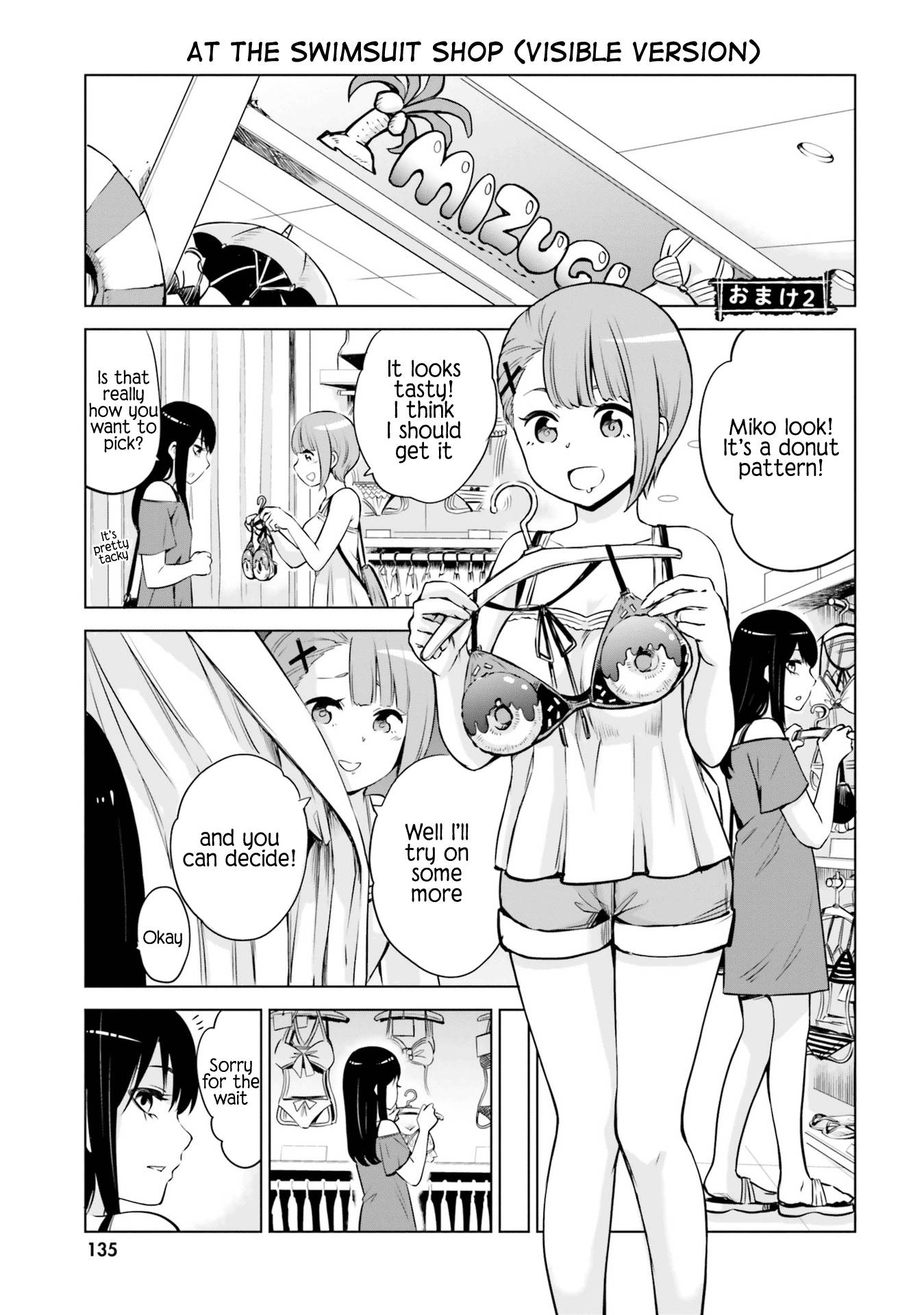 Page 8 of Chapter 28.5