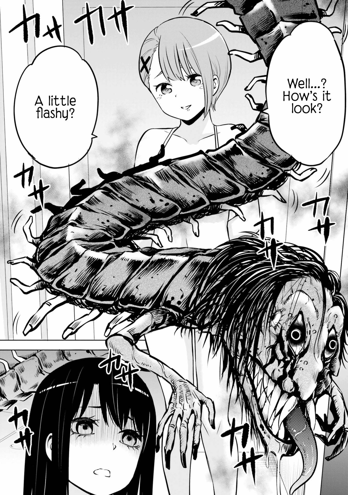 Page 9 of Chapter 28.5