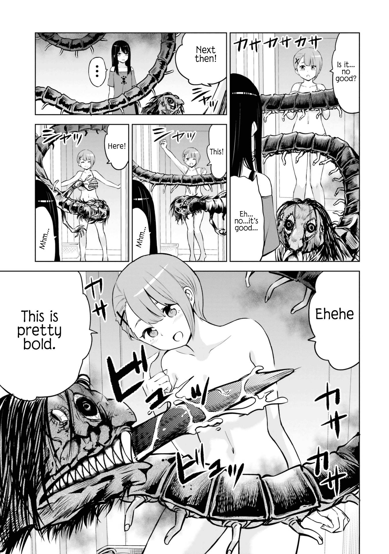 Page 10 of Chapter 28.5