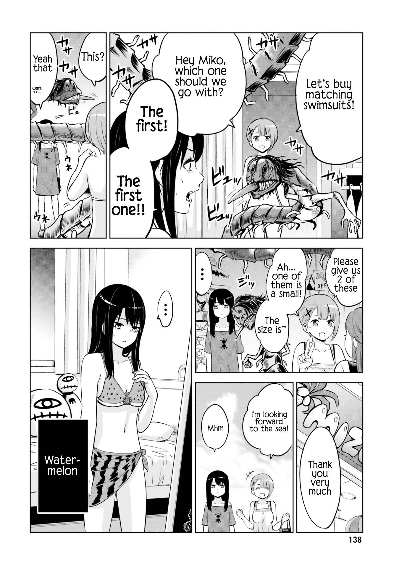 Page 11 of Chapter 28.5