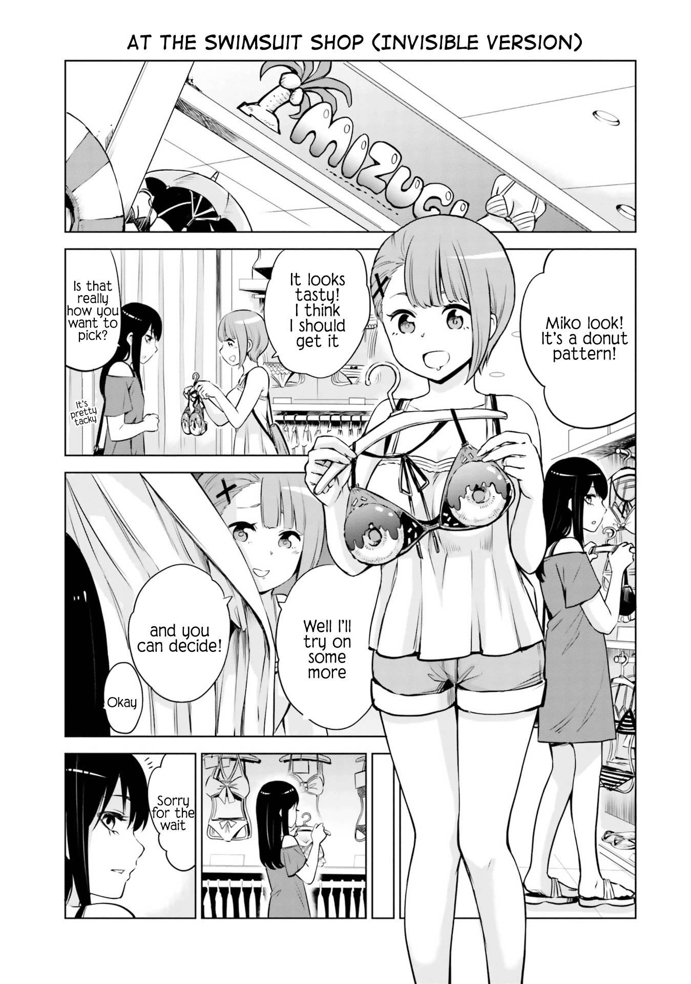 Page 12 of Chapter 28.5