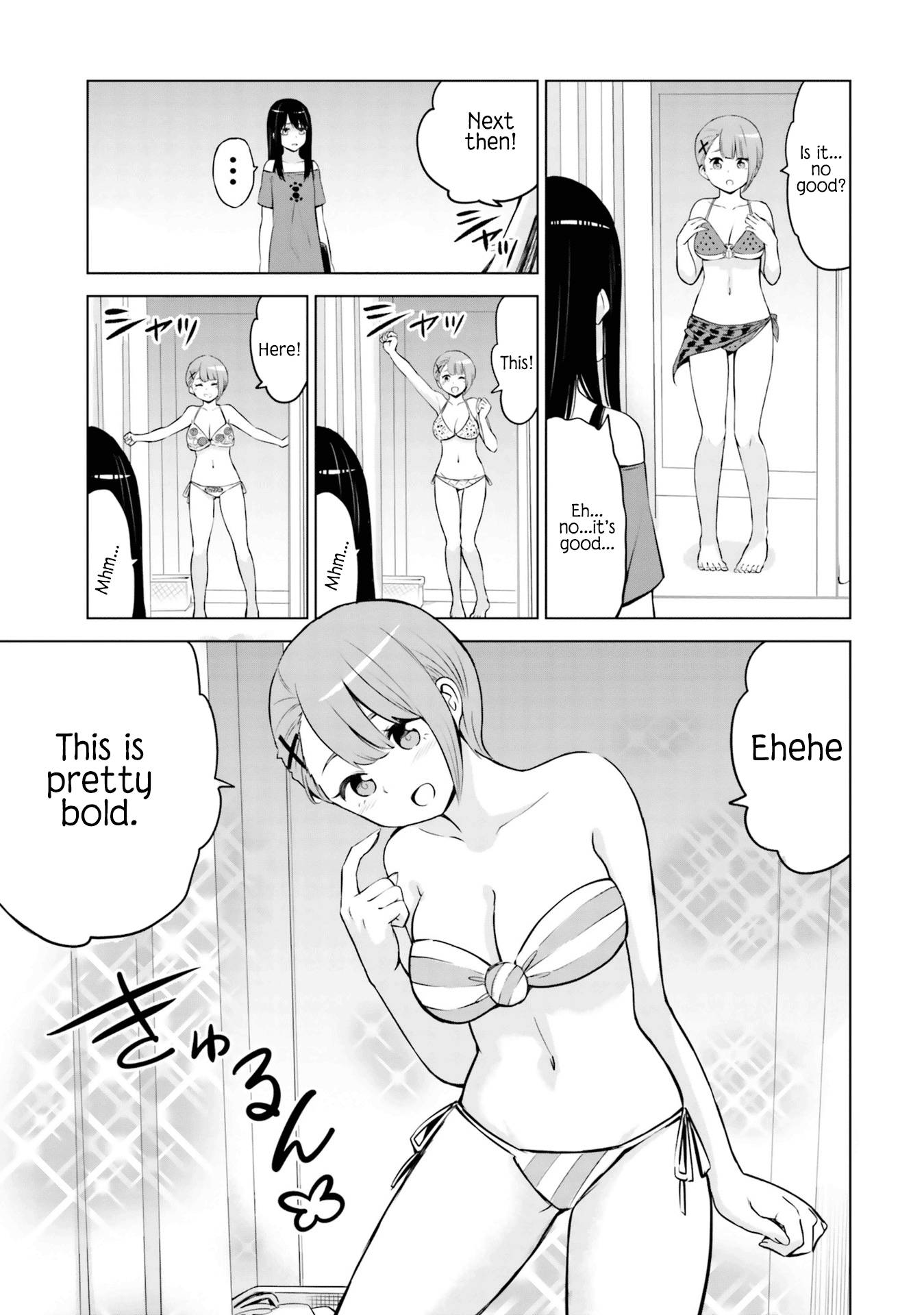 Page 14 of Chapter 28.5