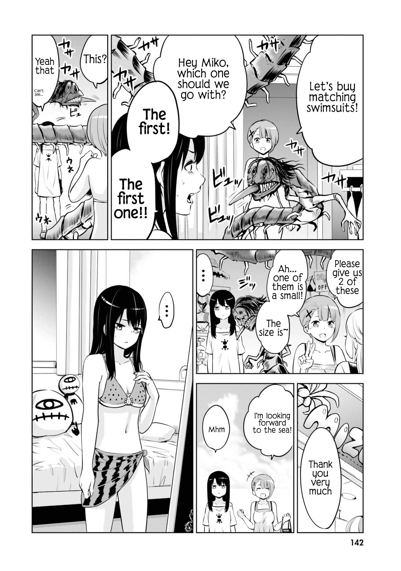 Page 15 of Chapter 28.5