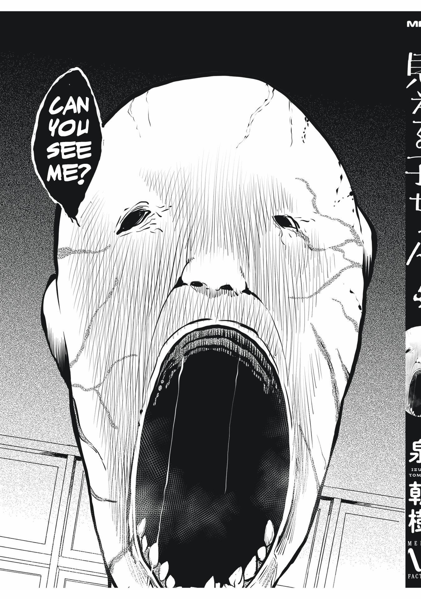 Page 19 of Chapter 28.5