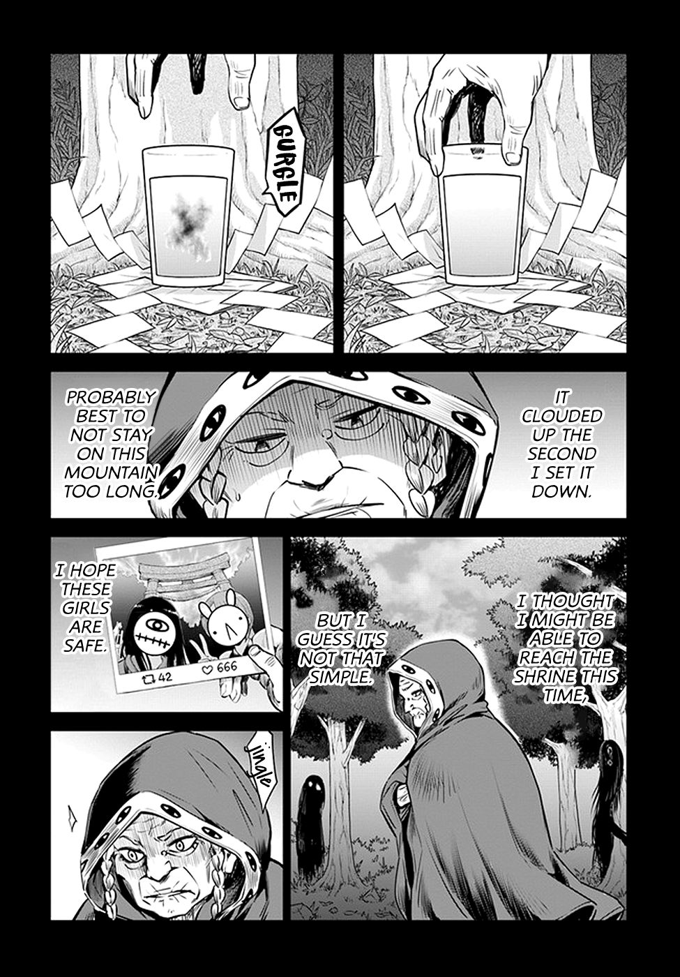 Page 2 of Chapter 28